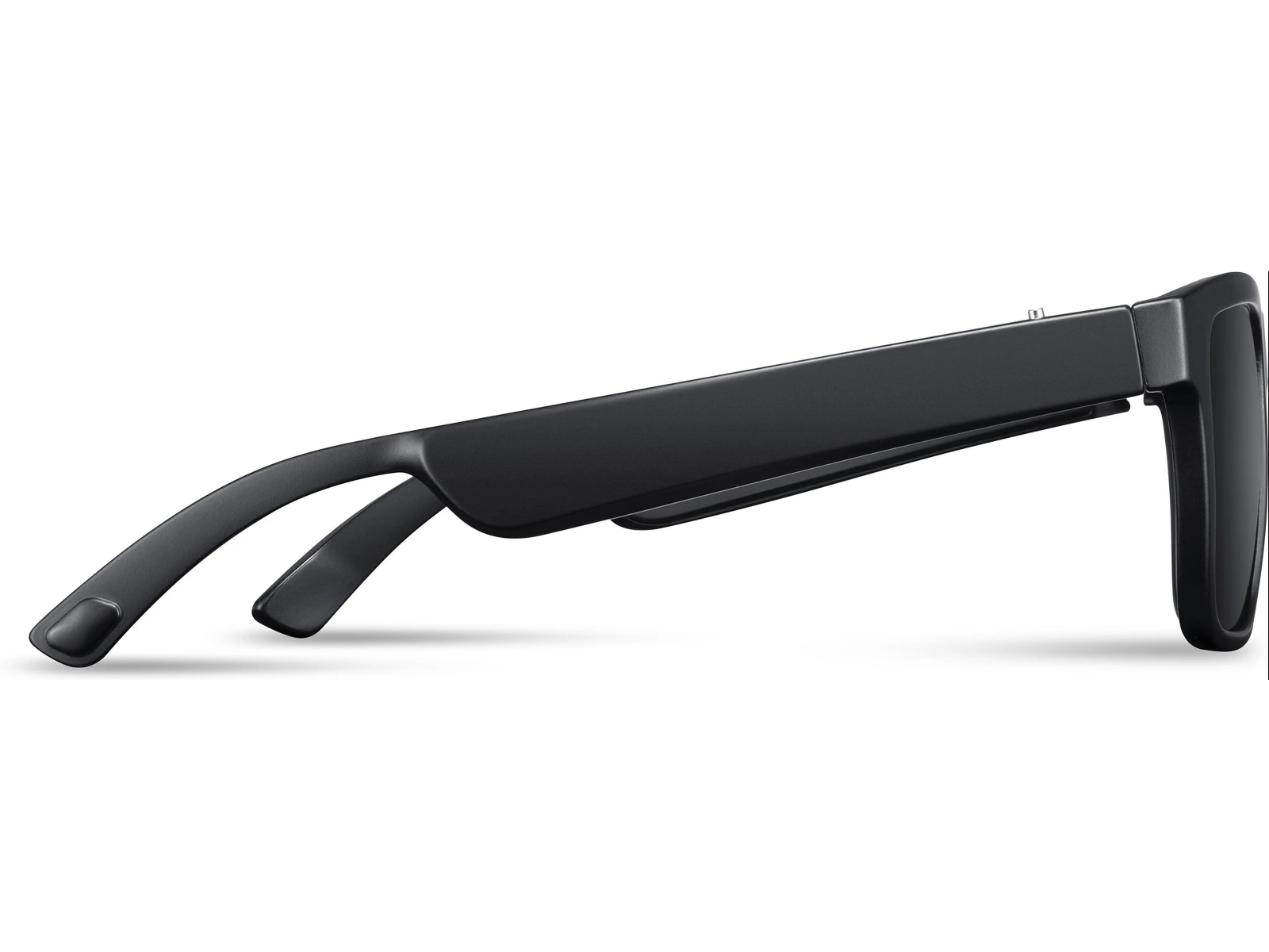 Andersson AOS-B3000 Solbriller med hodetelefoner Hodetelefoner