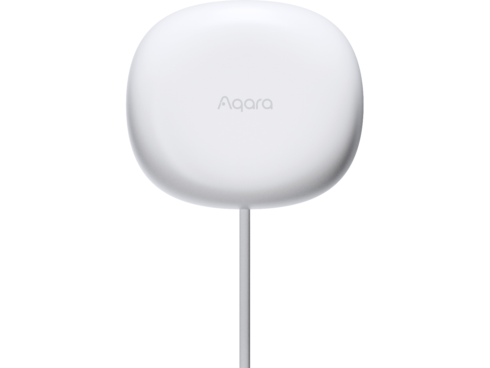 Aqara Presence Sensor FP1E Bevegelsessensor Sensorer