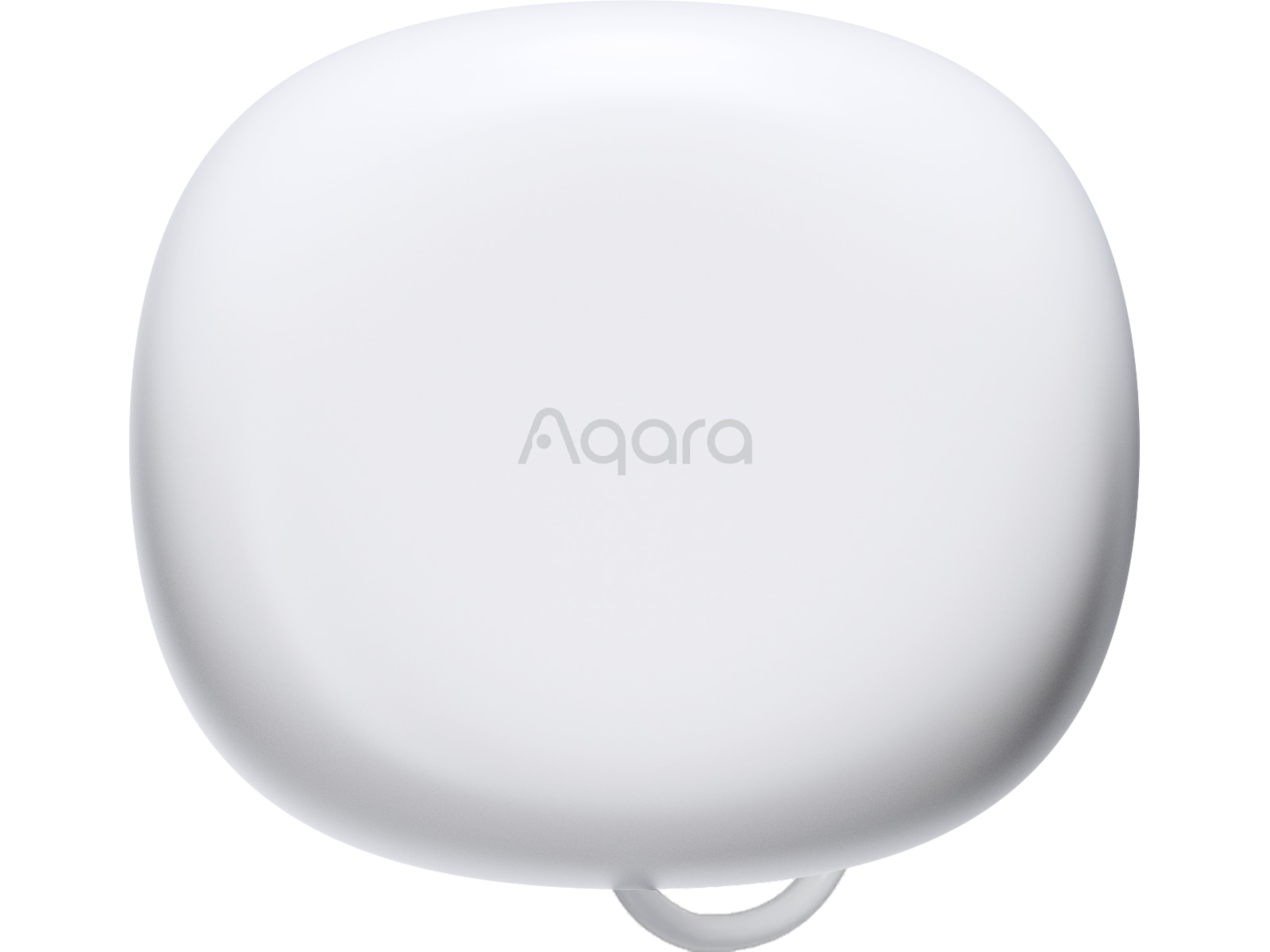 Aqara Presence Sensor FP1E Bevegelsessensor Sensorer