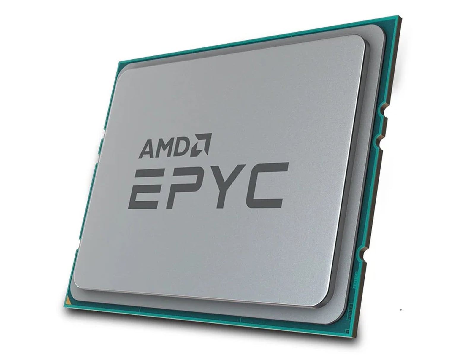 AMD EPYC 7343 CPU Prosessorer