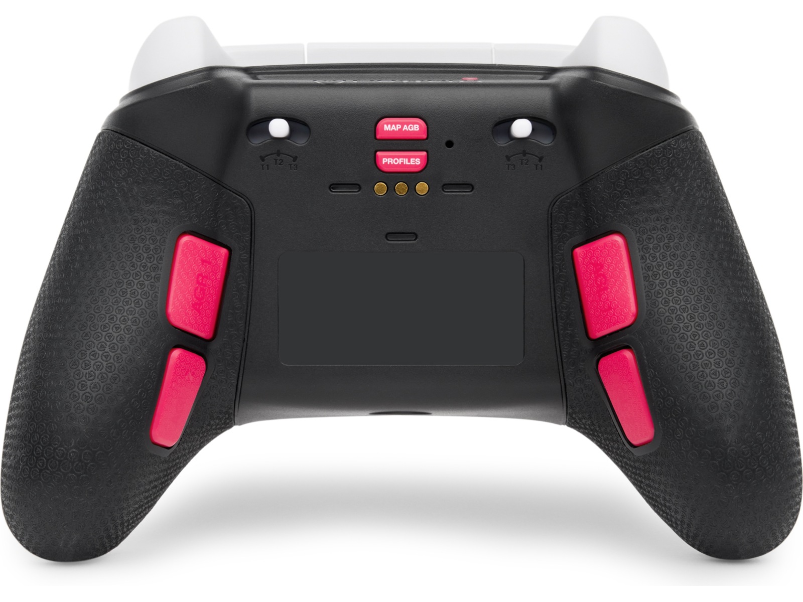 PowerA Xbox Trådløs kontroller (Fortnite SE) Tilbehør