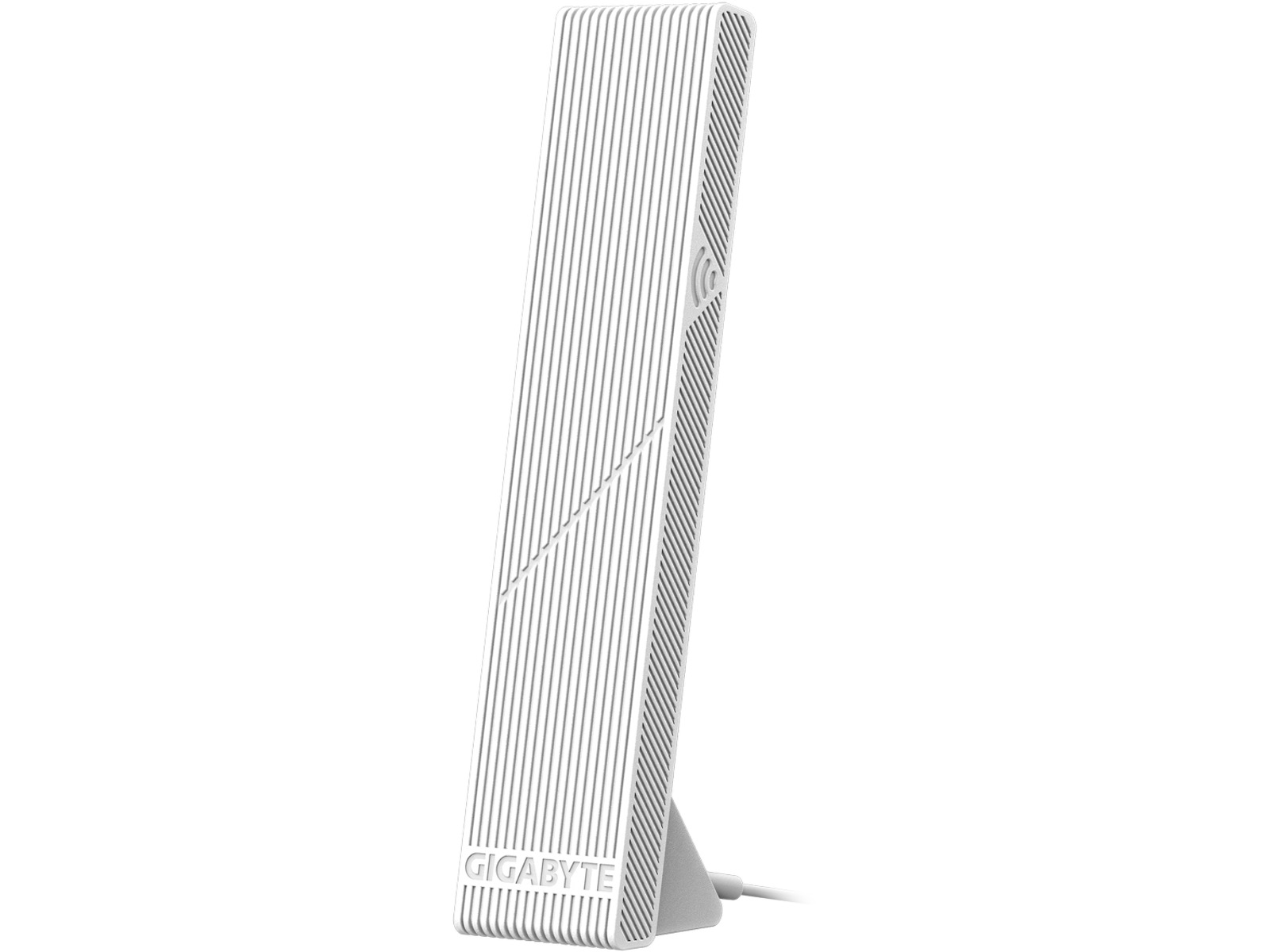 GIGABYTE Z890 A ELITE WF7 ICE Hovedkort Intel Socket