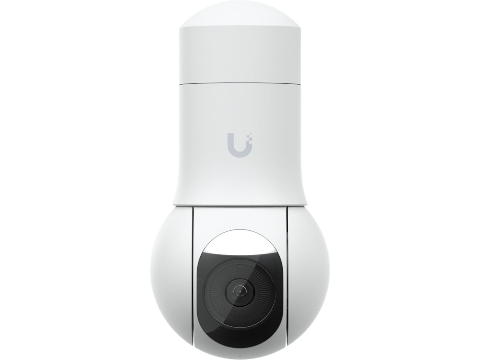 Ubiquiti UniFi Protect G5 PTZ overvåkningskamera Overvåkningskameraer