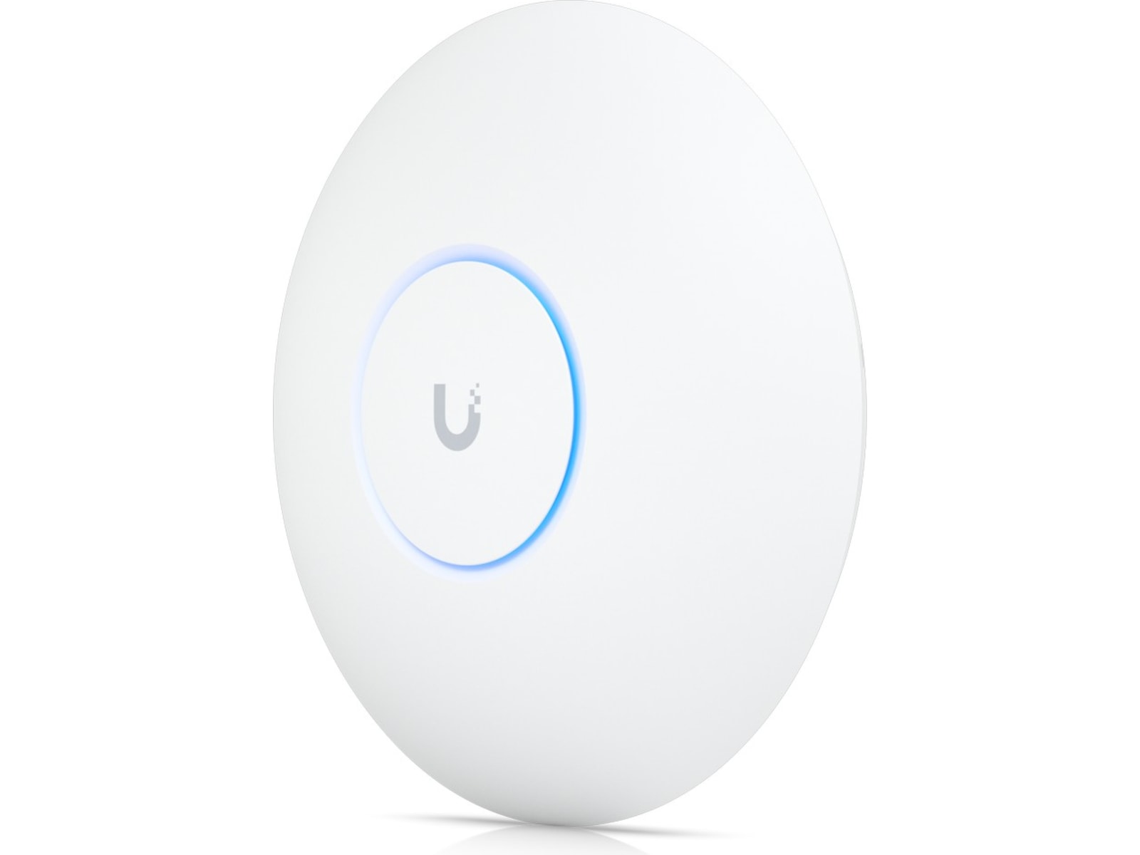 Ubiquiti U7 Pro Max aksesspunkt Aksesspunkt