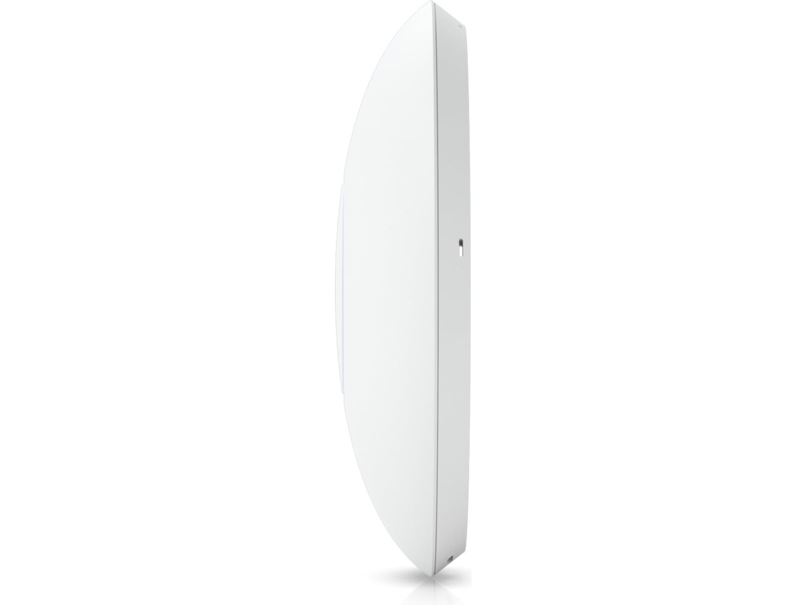Ubiquiti U7 Pro Max aksesspunkt Aksesspunkt