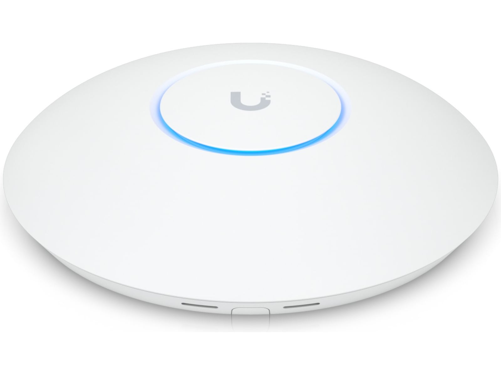 Ubiquiti U7 Pro Max aksesspunkt Aksesspunkt