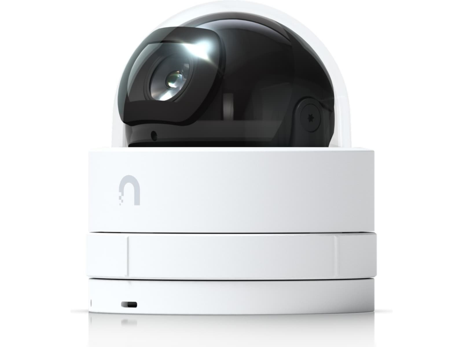 Ubiqutit UniFi G5 Ultra overvåkningskamera Overvåkningskameraer