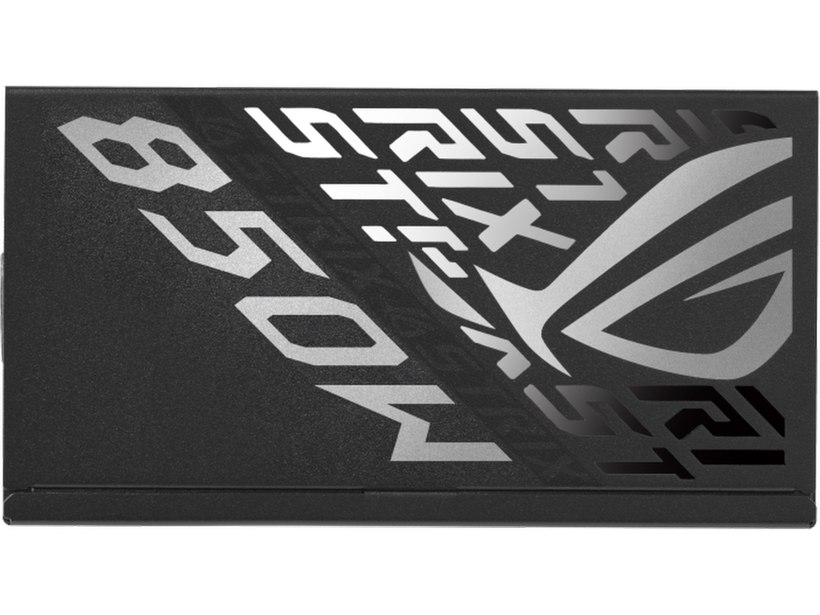 Asus ROG Strix 850W Platinum PSU Enheter