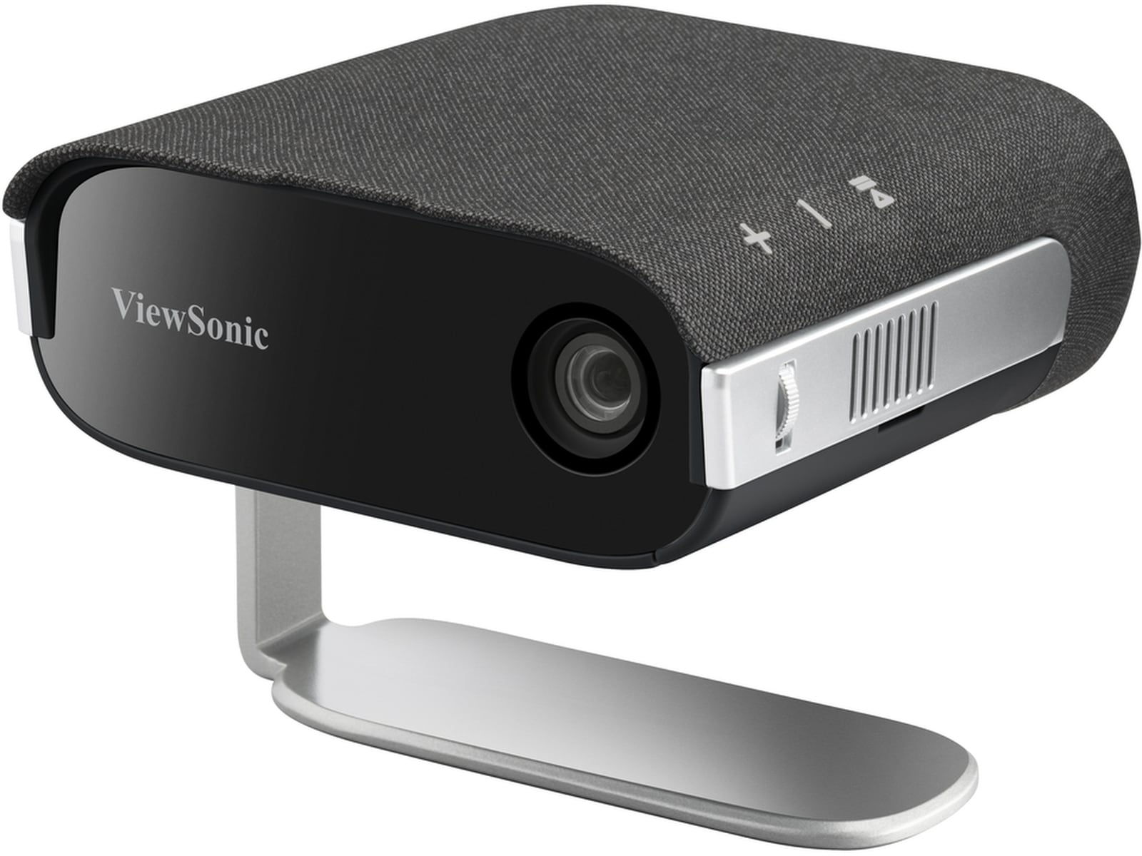 ViewSonic M1XG Smart bærbar projektor Projektorer