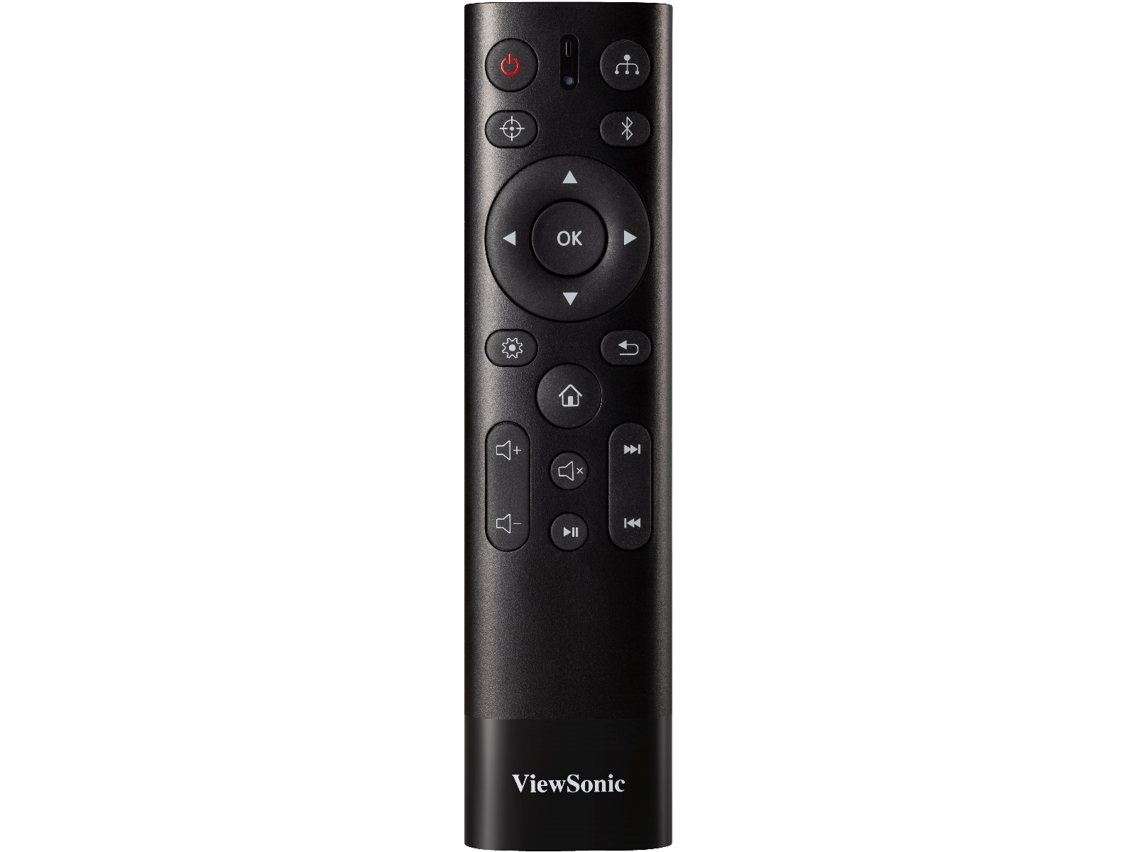 ViewSonic M1XG Smart bærbar projektor Projektorer