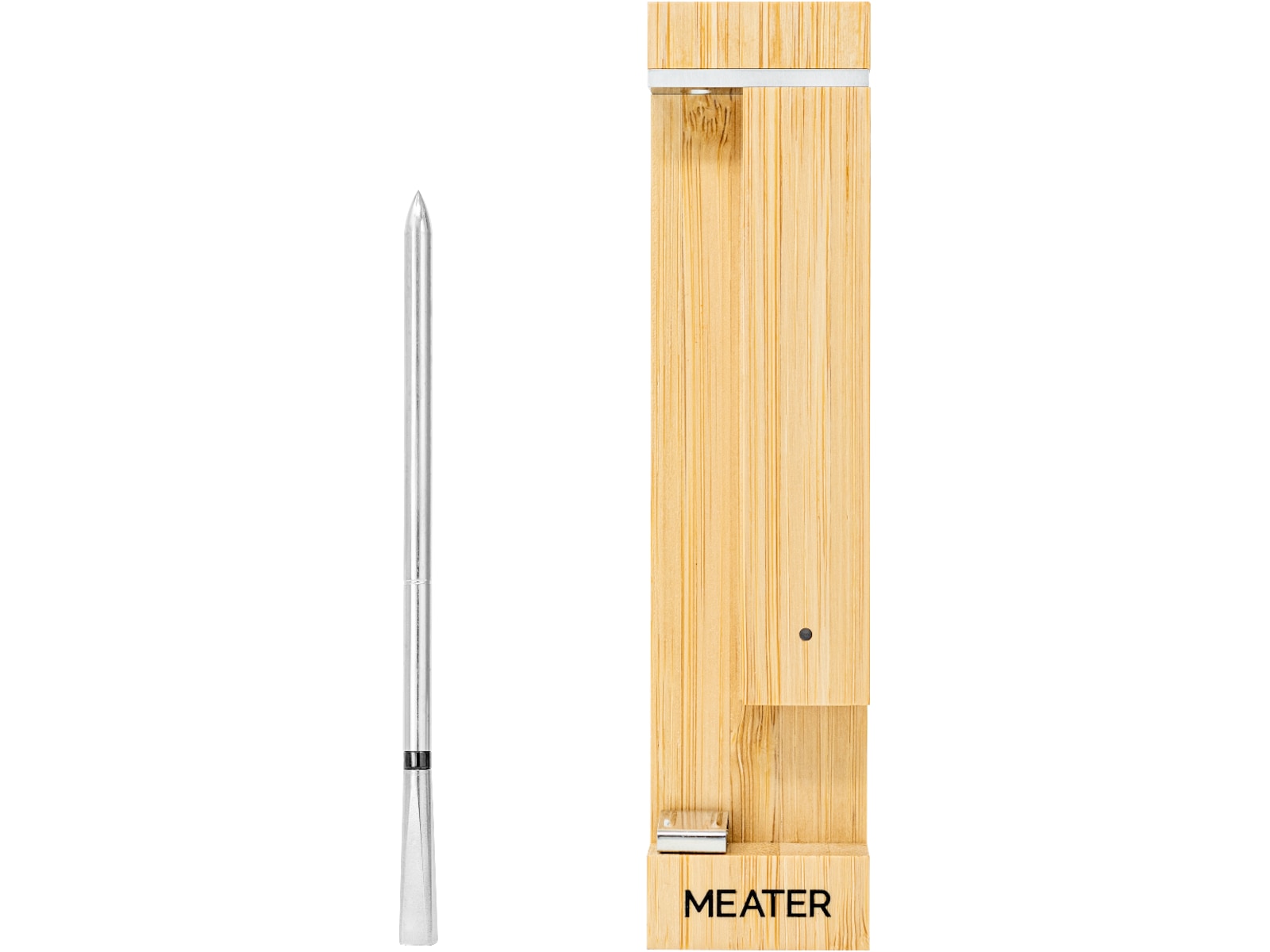 Meater Pro Smart Termometer Andre kjøkkenapparater