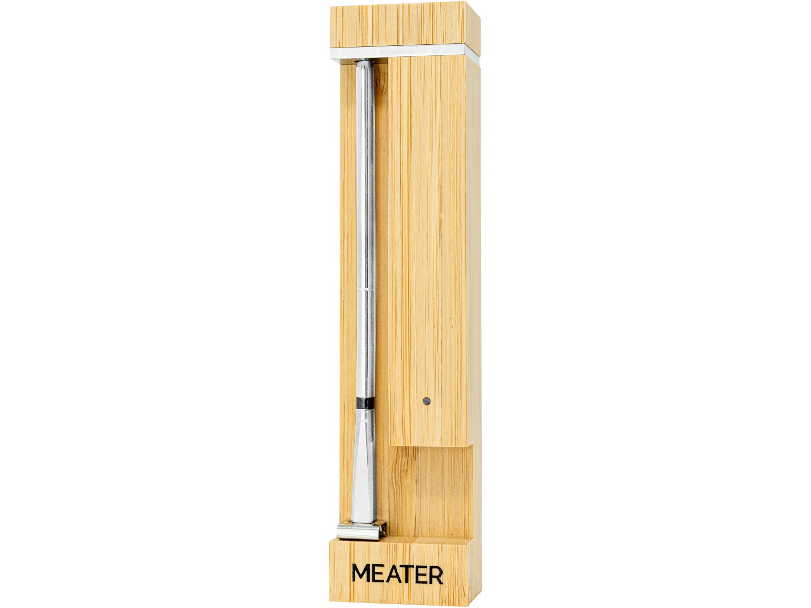 Meater Pro Smart Termometer Andre kjøkkenapparater