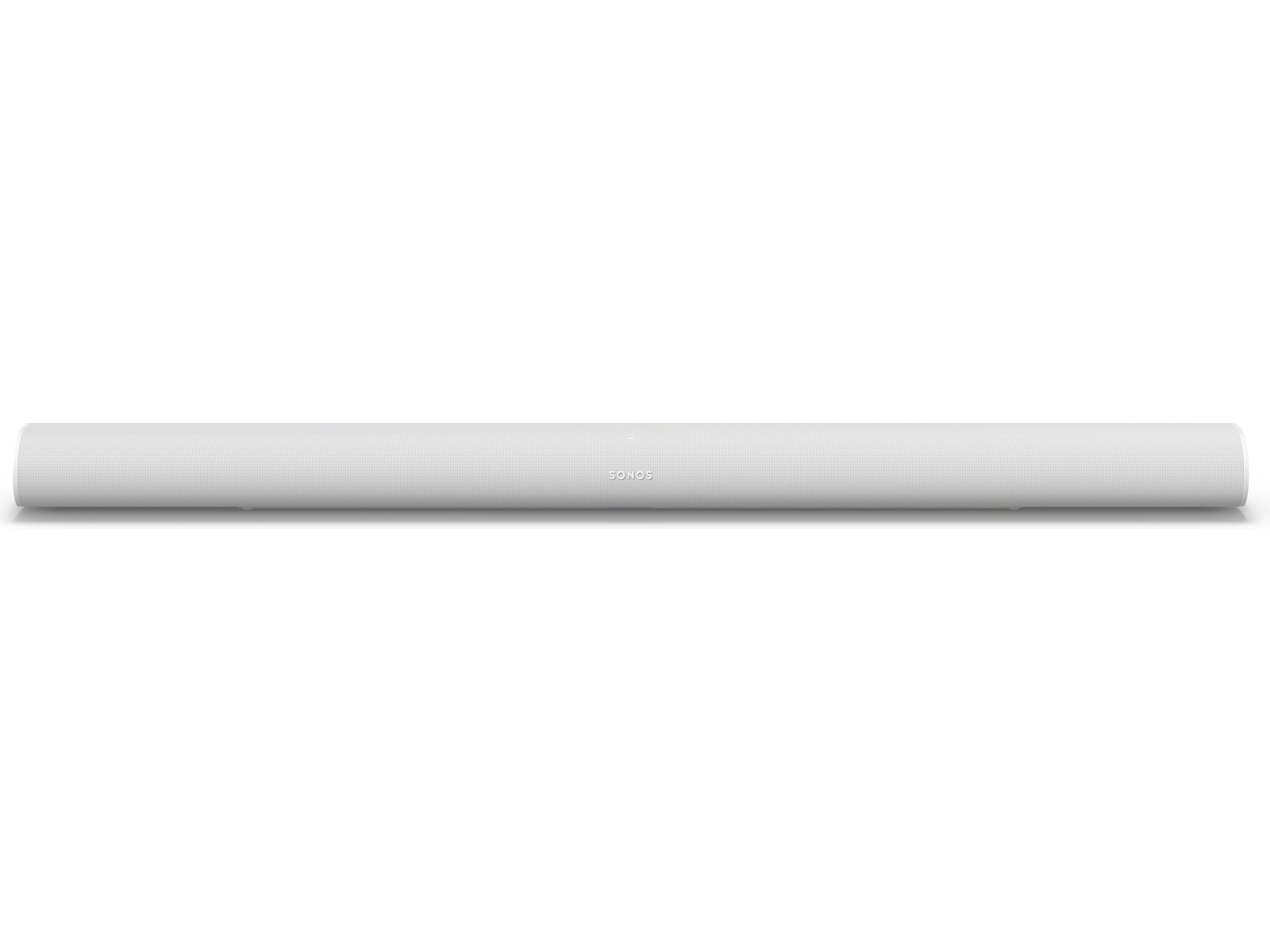 Sonos Arc Ultra (hvit) Lydplanker
