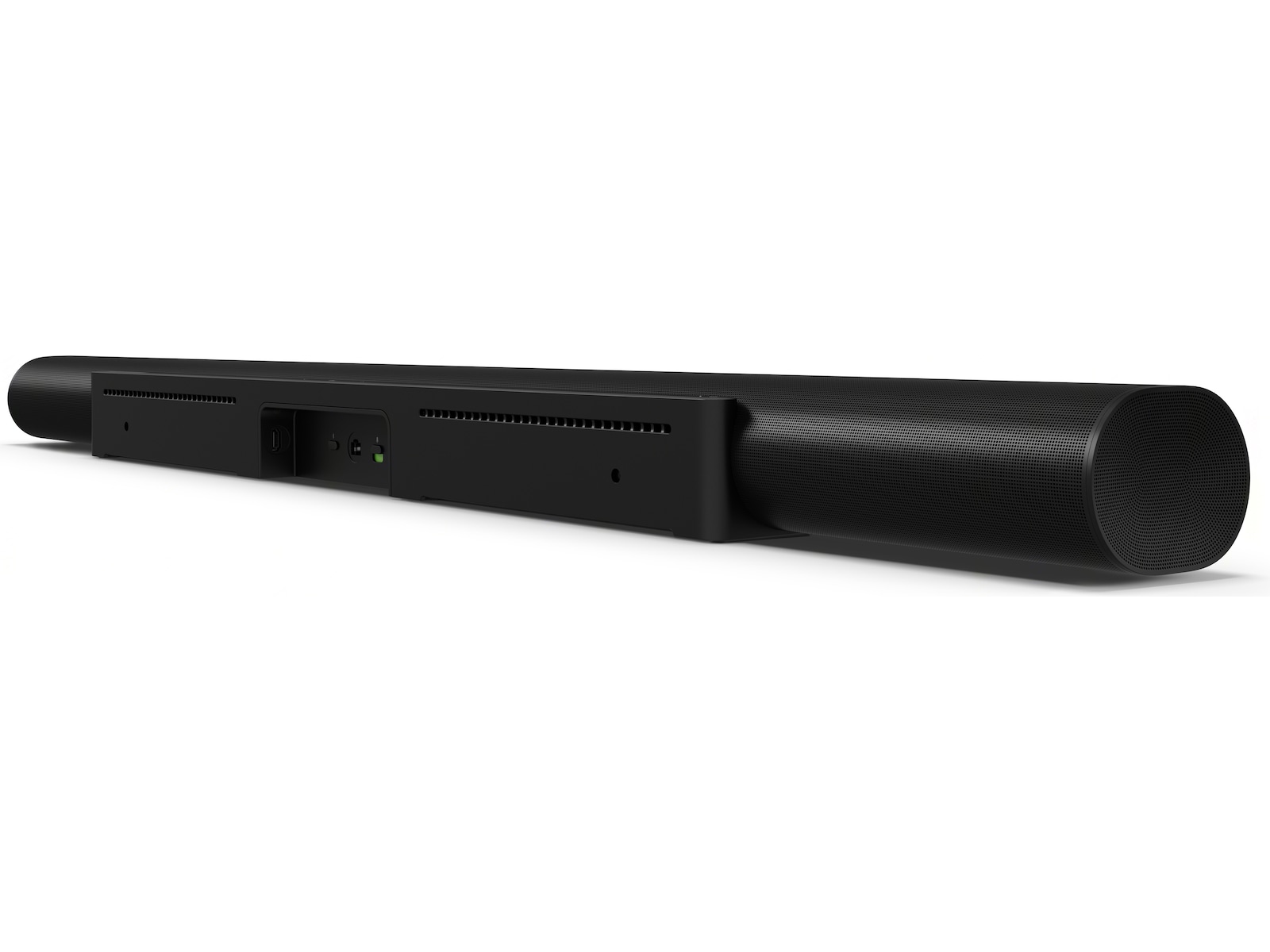 Sonos Arc Ultra (sort)  Lydplanker