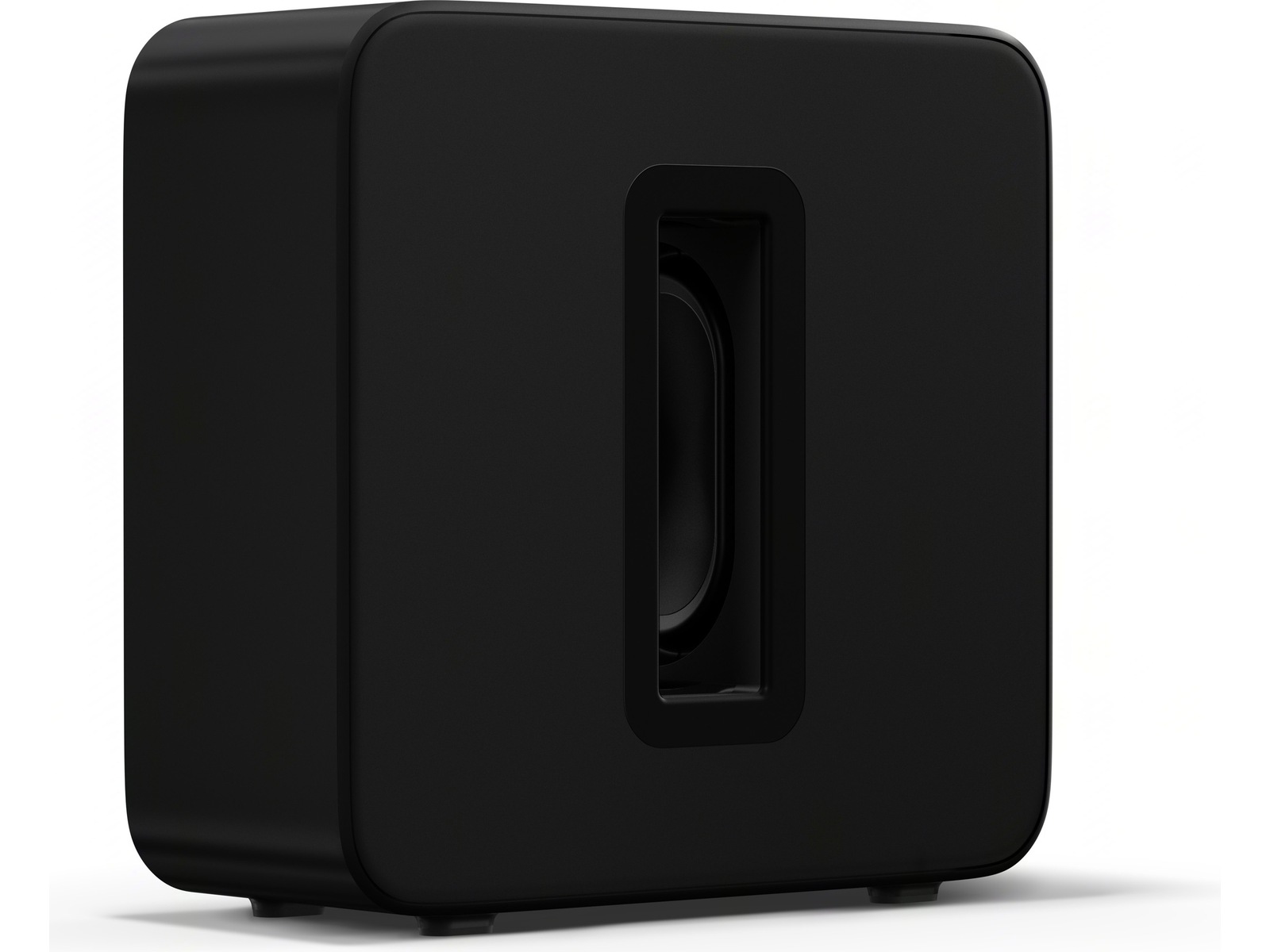 Sonos Arc Ultra (sort)  Lydplanker