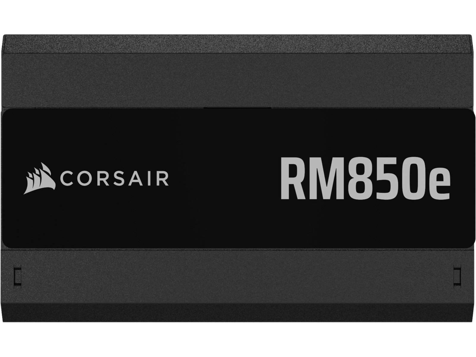 Corsair RMe Series RM850e PSU (sort) Enheter
