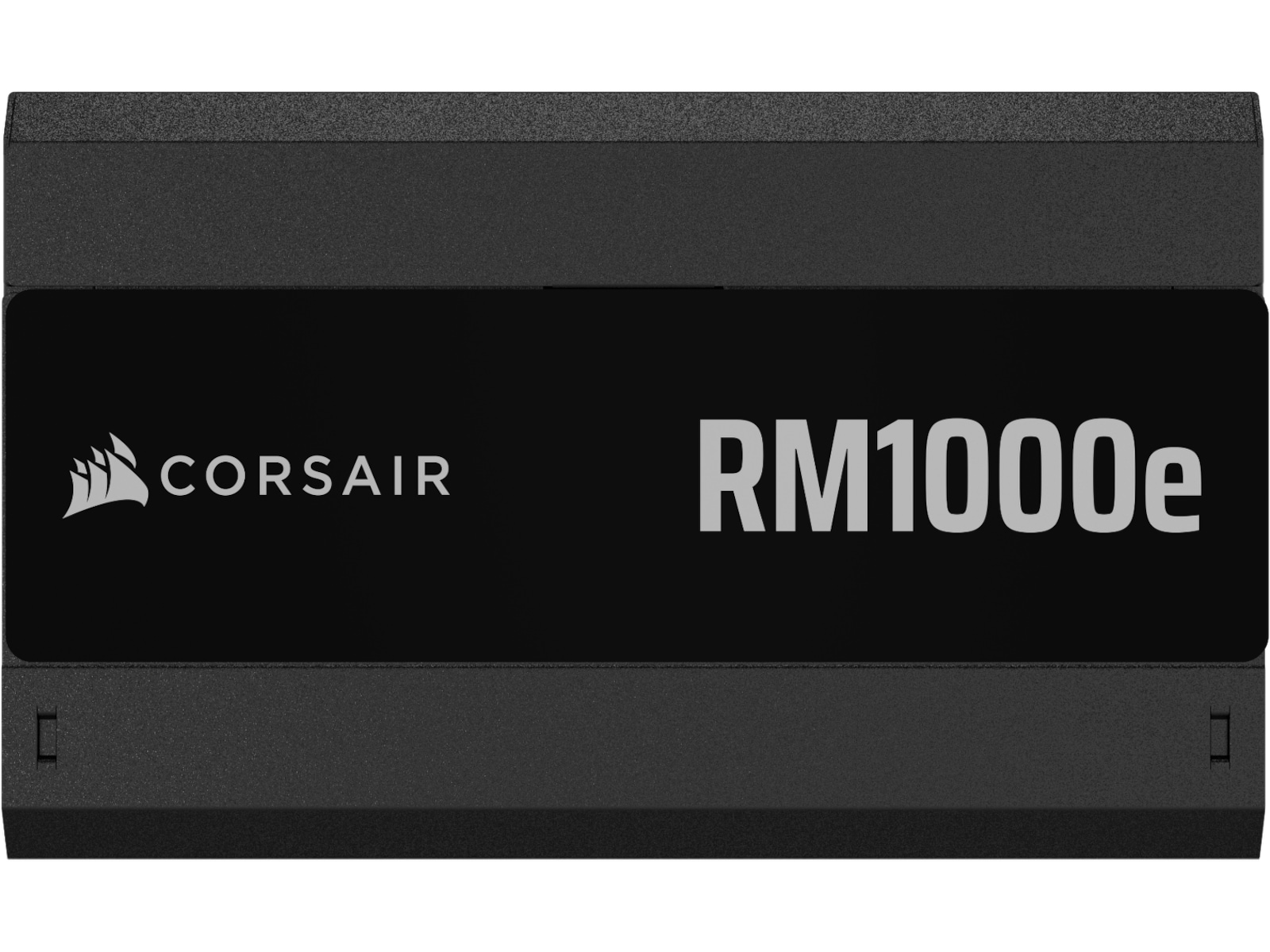 Corsair RMe Series RM1000e PSU (sort) Enheter