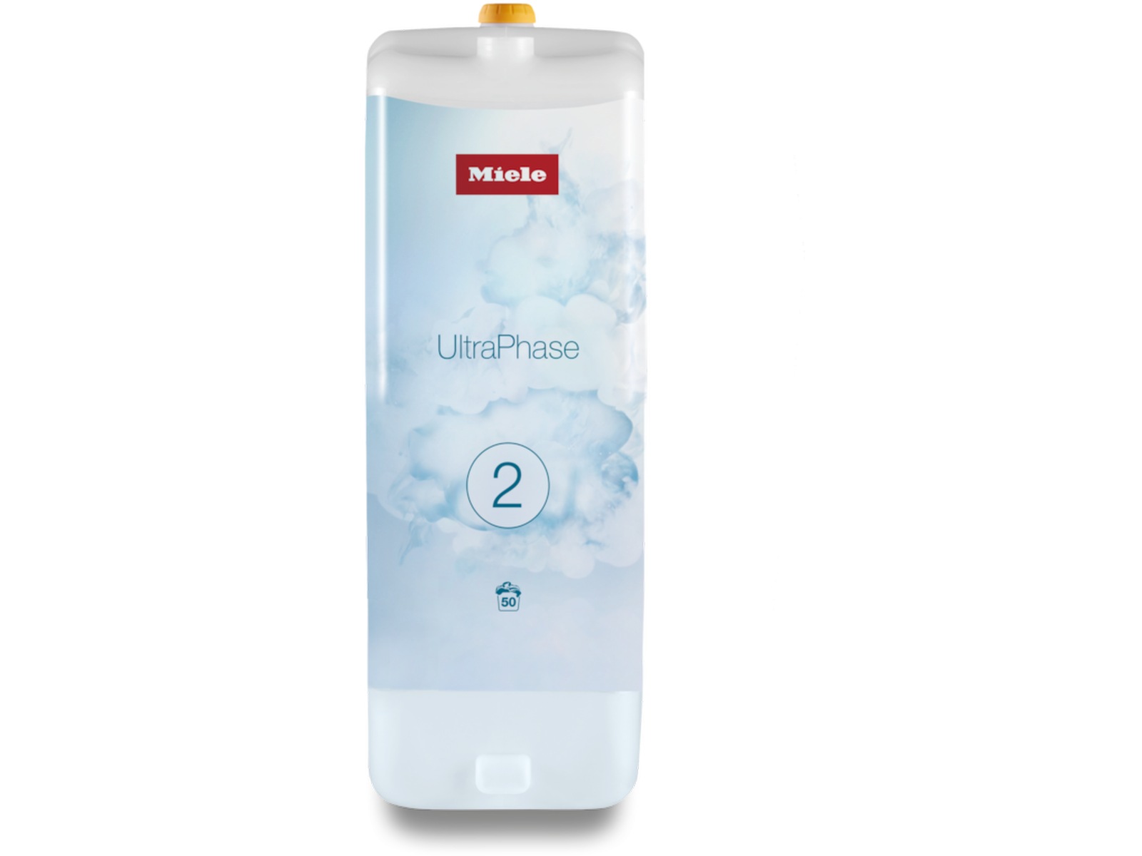 Miele Ultraphase 2 Universal Tilbehør til vaskemaskin og tørketrommel