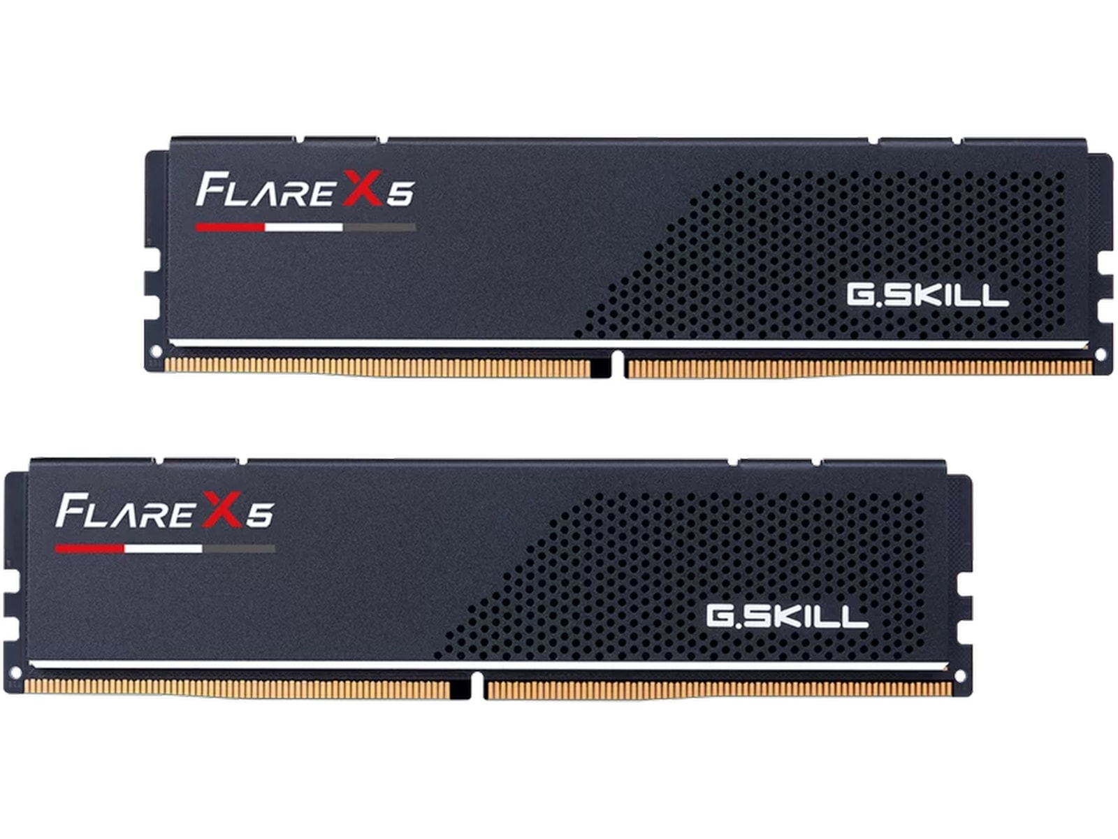 G.Skill Flare X5 DDR5 6000MHz 32GB Minnebrikker