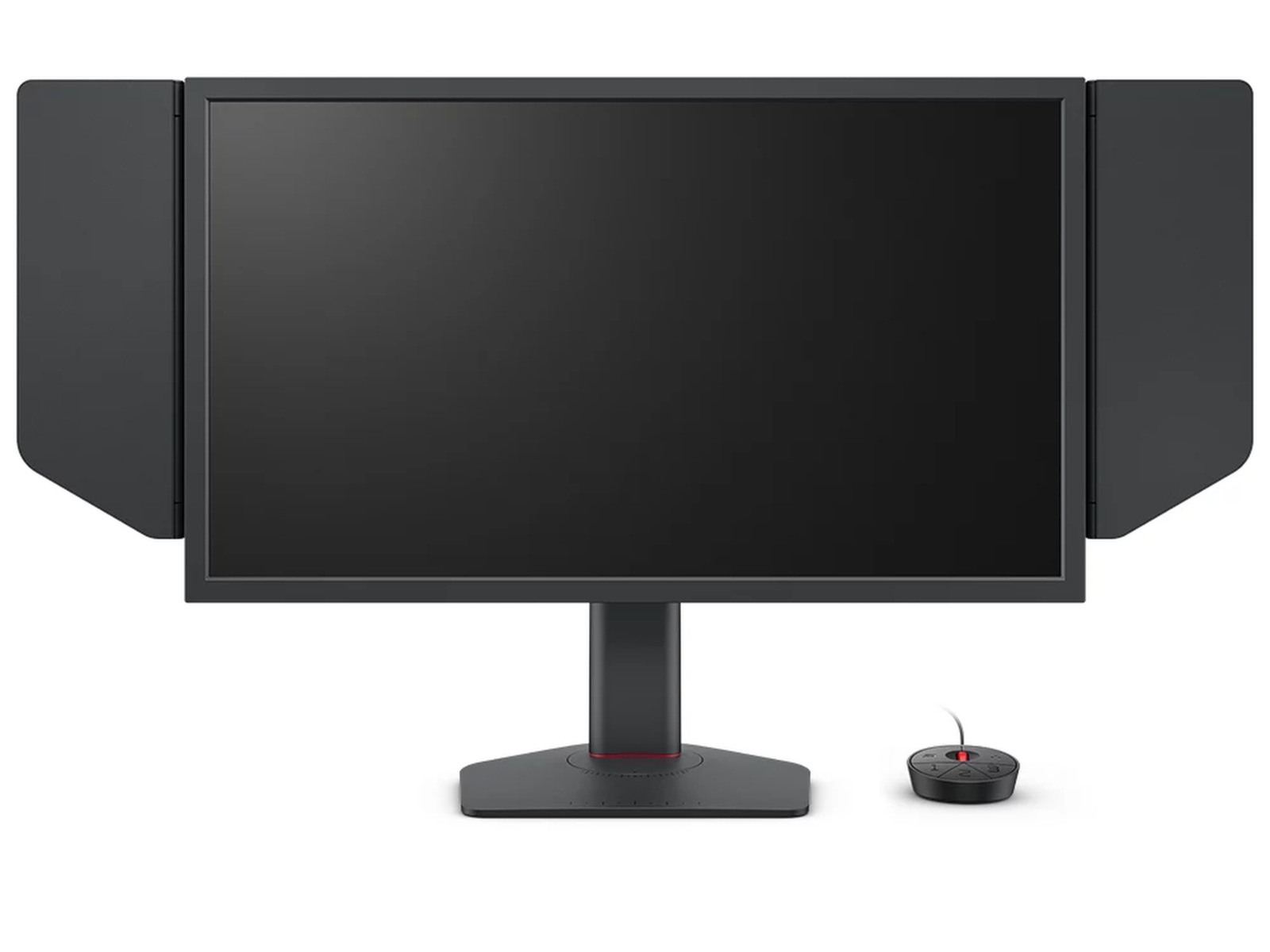 BenQ Zowie 25" gamingskjerm XL2546X+ Skjermer