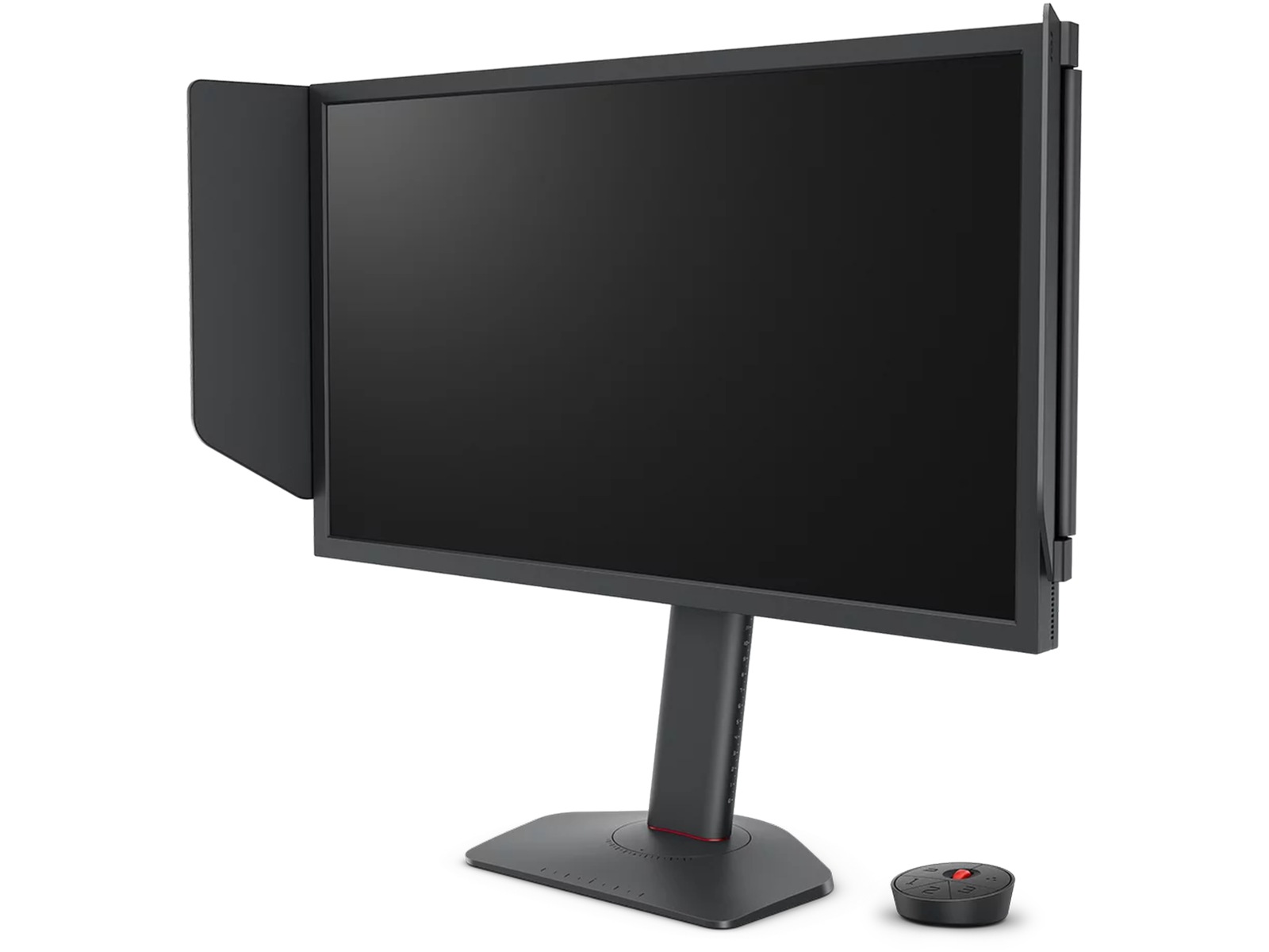 BenQ Zowie 25" gamingskjerm XL2546X+ Skjermer
