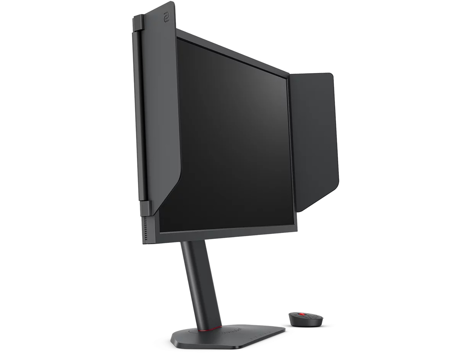 BenQ Zowie 25" gamingskjerm XL2546X+ Skjermer