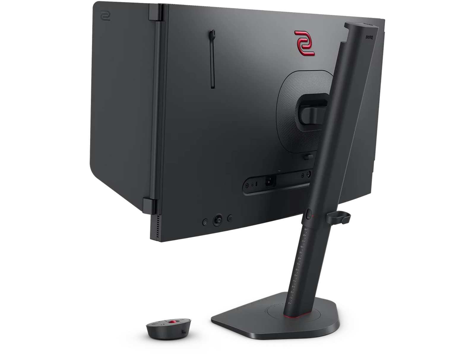 BenQ Zowie 25" gamingskjerm XL2546X+ Skjermer