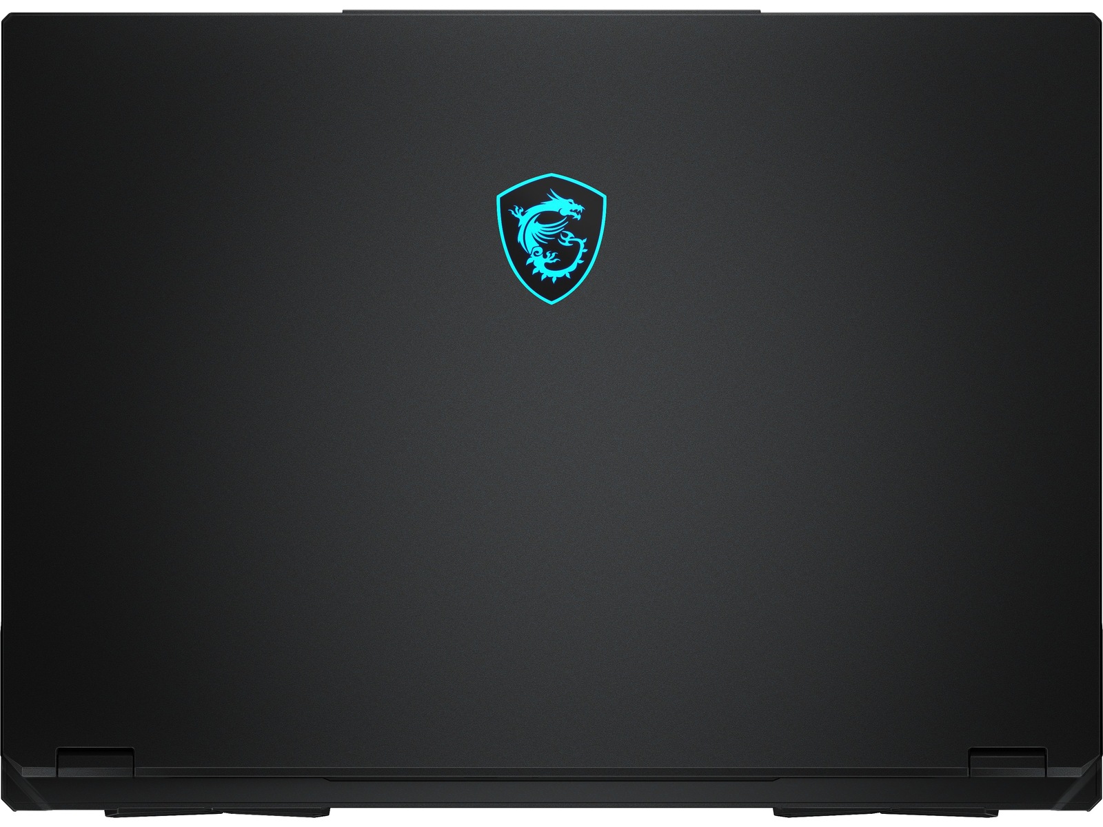 MSI Stealth 18 HX AI 18" UHD+ Gaming laptop