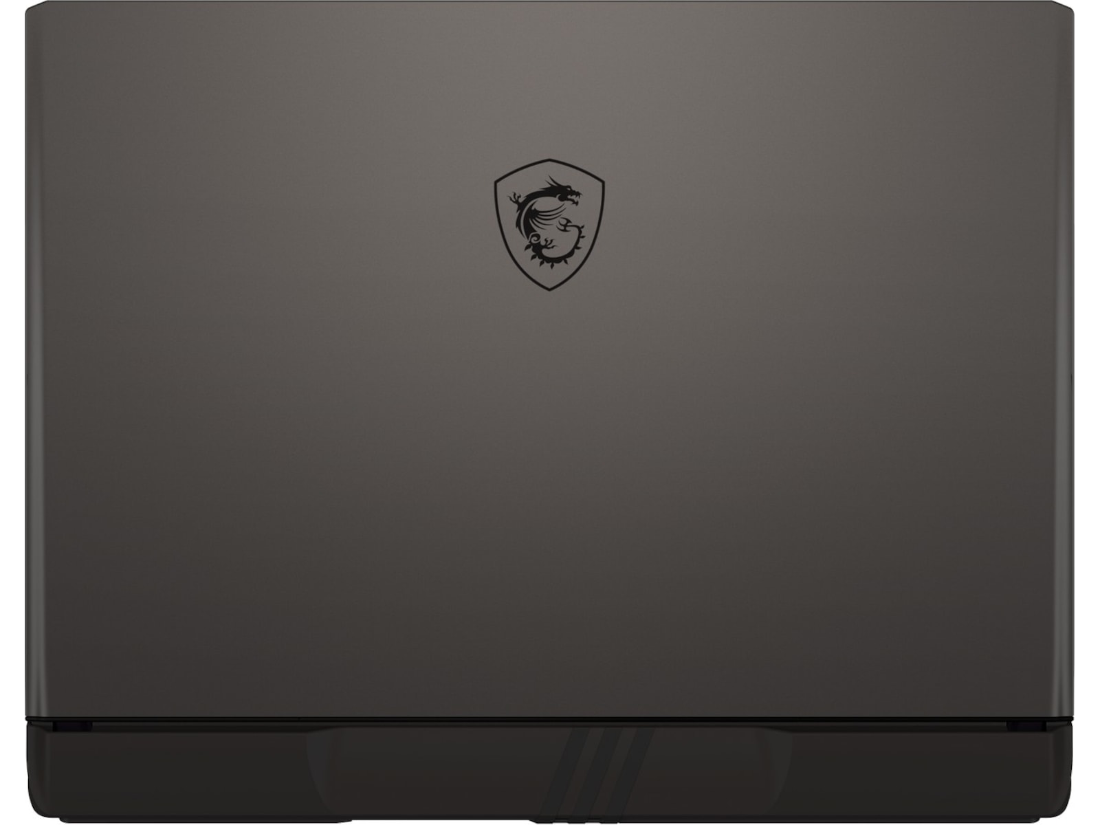MSI Vector 17 HX AI 17" QHD+ Gaming laptop