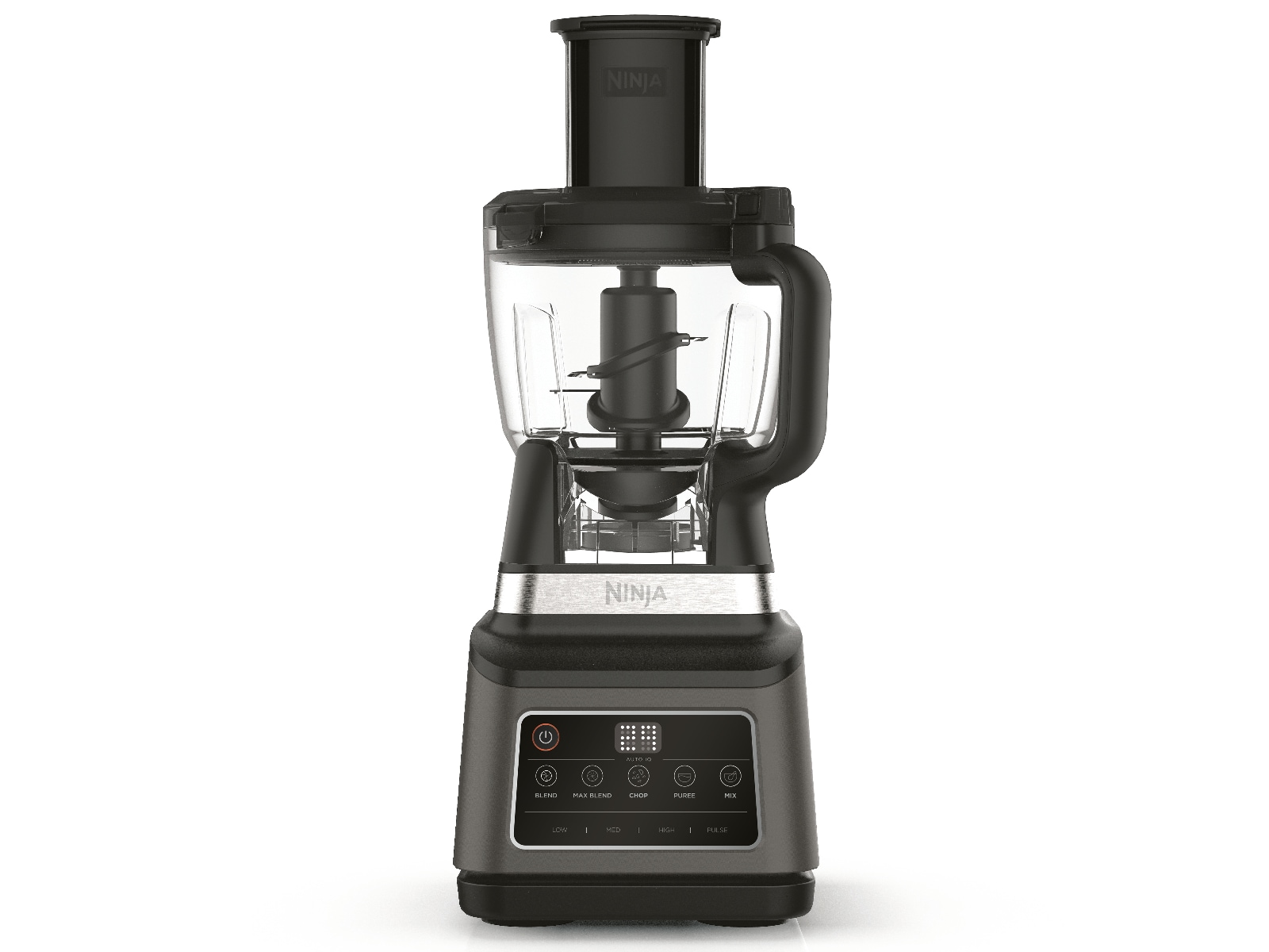 Ninja 3-i-1 BN800EU blender -B-Grade Demo hjem & fritid