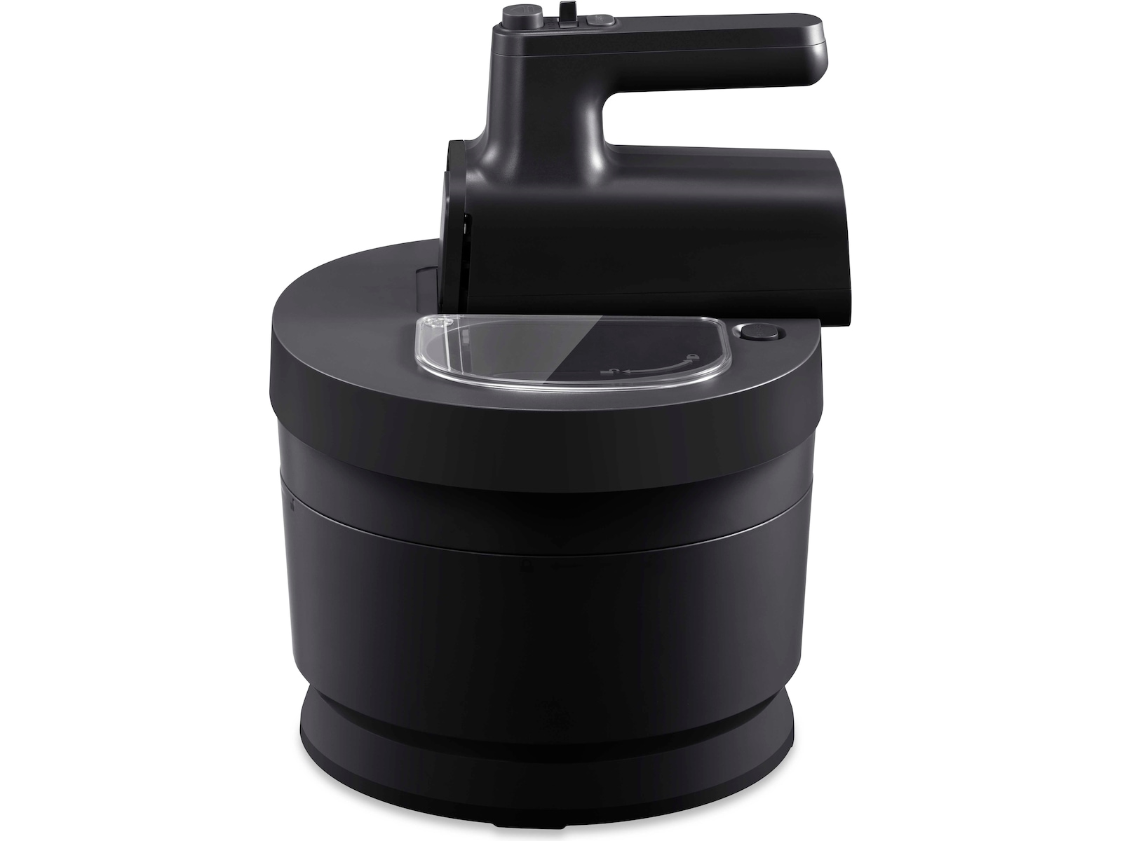 Andersson HDS-G1000 Håndmikser (sort) Hånd- & stavmiksere