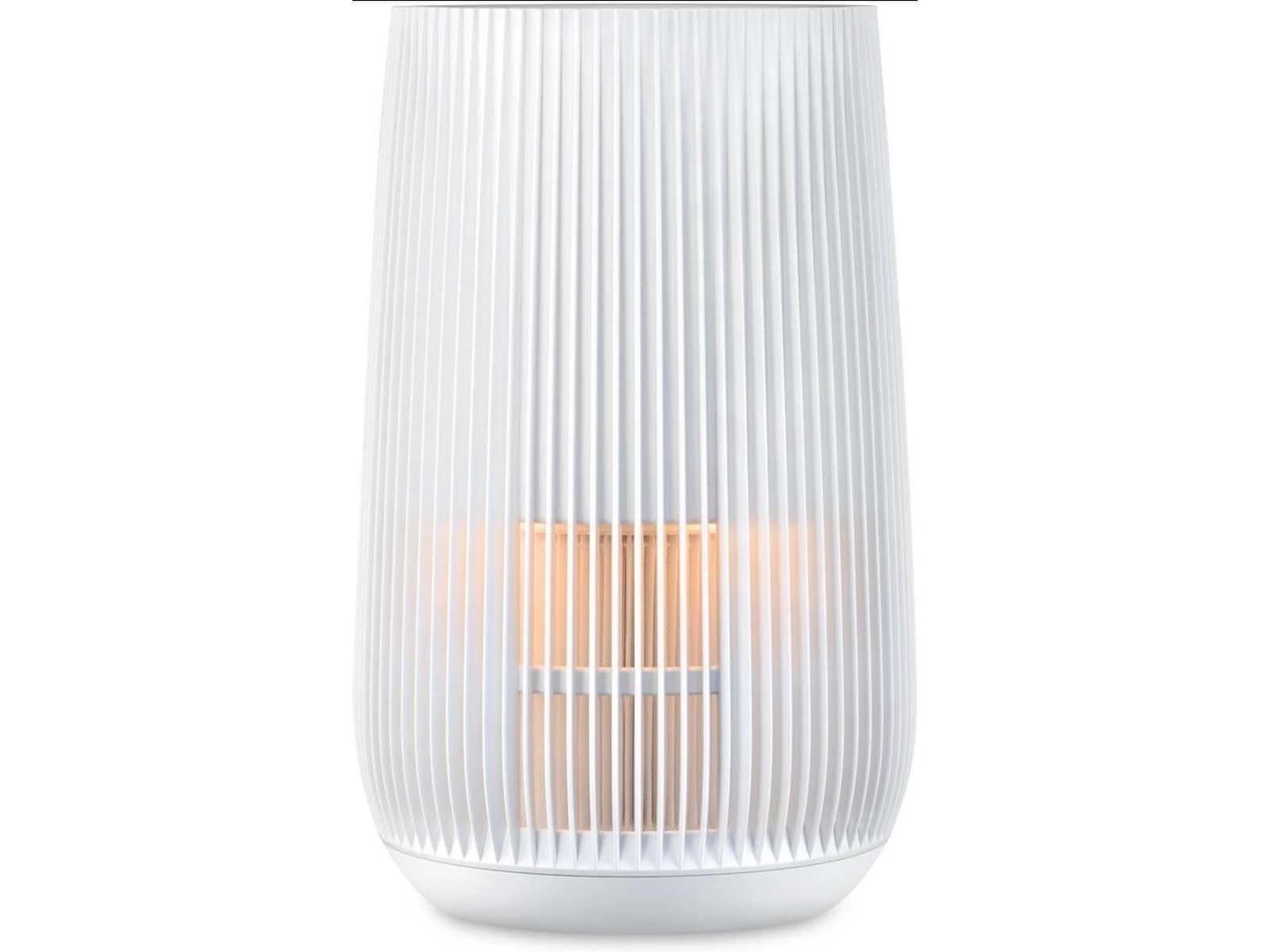 Andersson APF-B2000 luftrenser Luftrensere