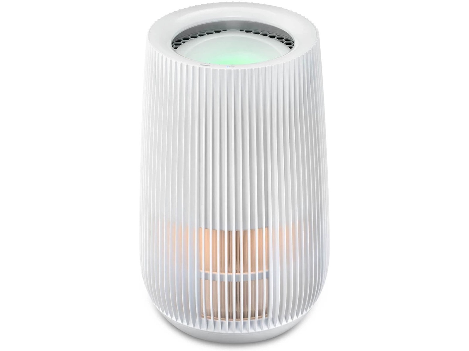 Andersson APF-B2000 luftrenser Luftrensere