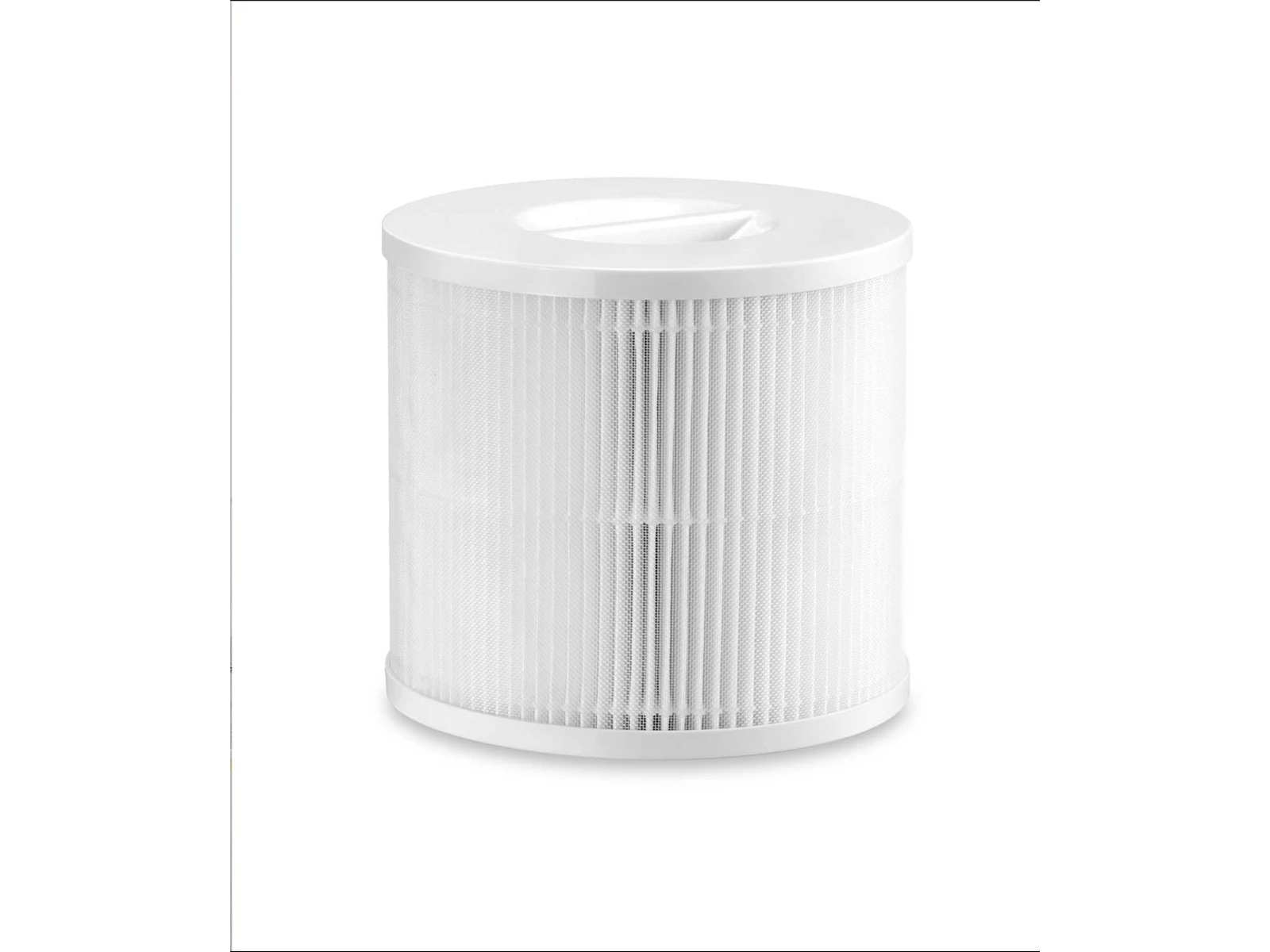 Andersson APF-B2000 luftrenser Luftrensere