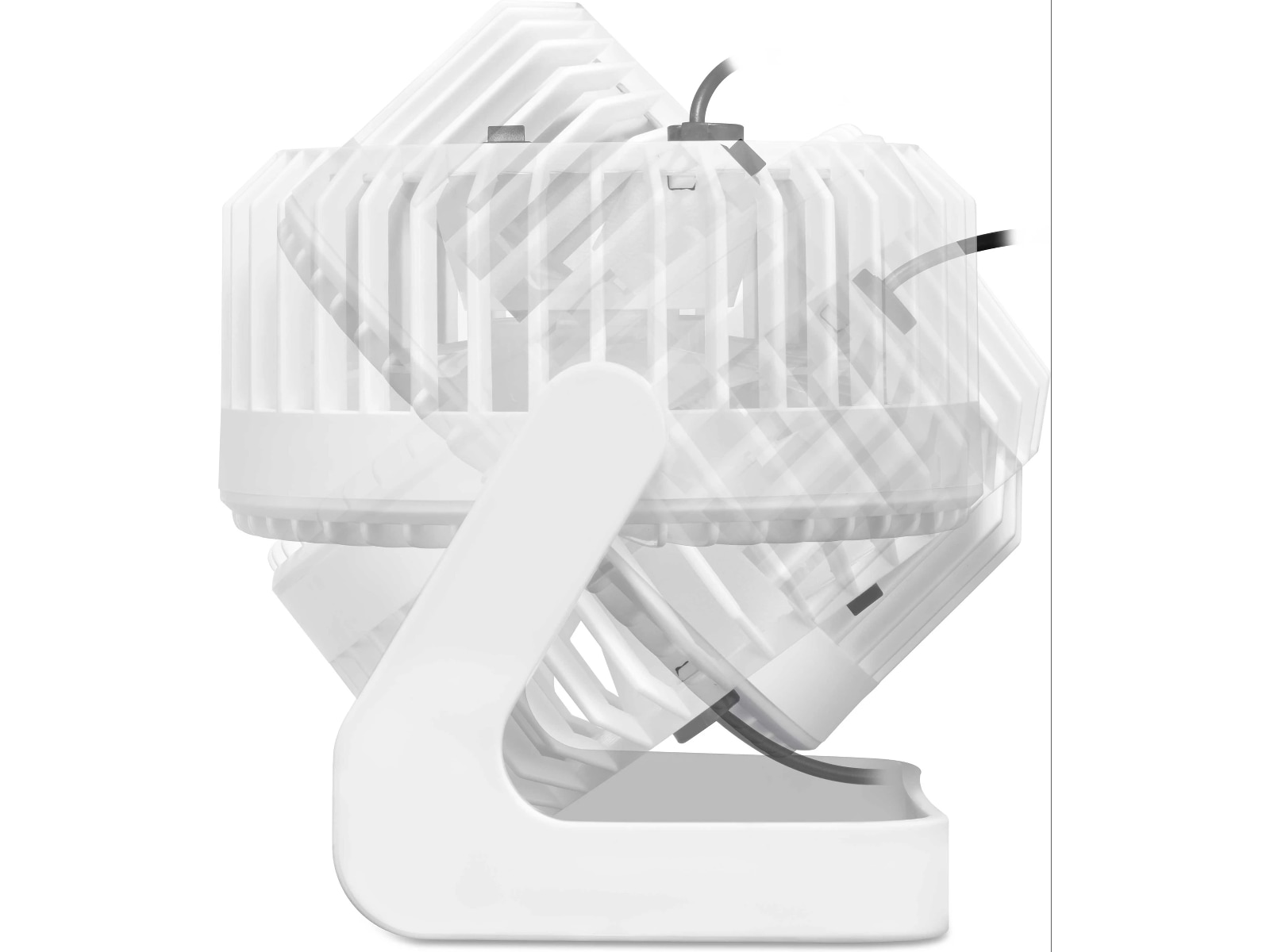 ON UFN 100 USB vifte Vifter & vifteovn