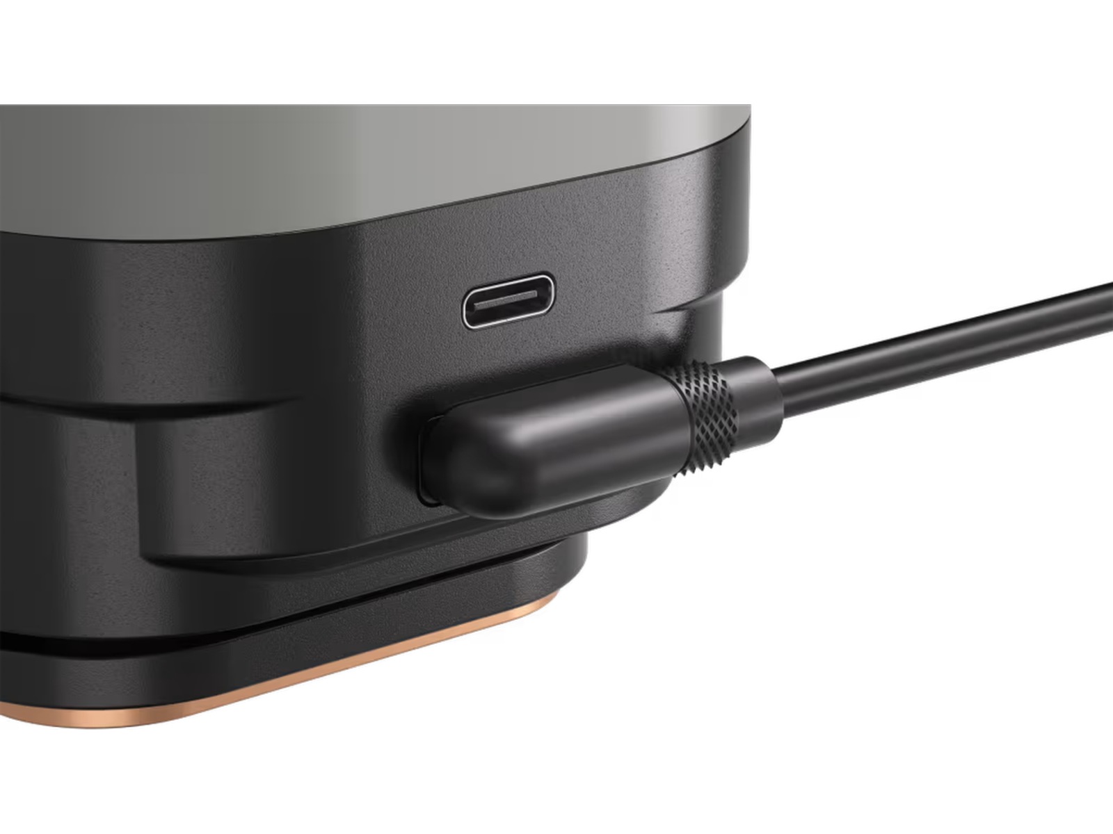 Corsair iCUE LINK Titan 280 RX RGB AIO Kjøler (sort) -B-Grade Demo annet i datautstyr