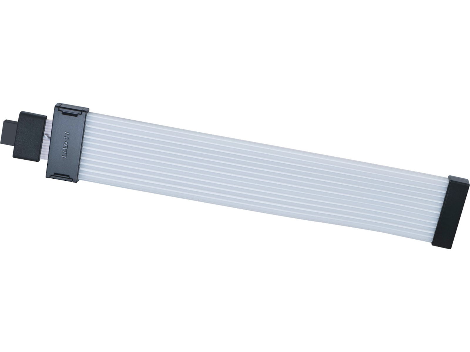 Lian Li Strimer Wireless PW16-12 1W Tilbehør