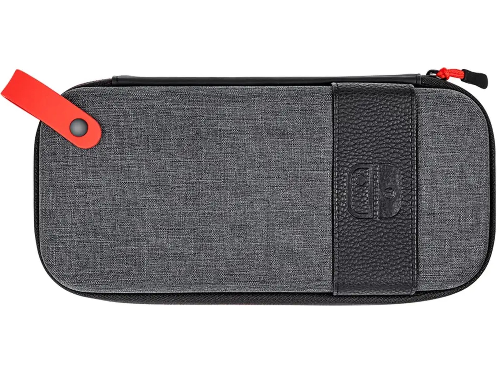 PDP Pull-N-Go Case Elite Switch Tilbehør