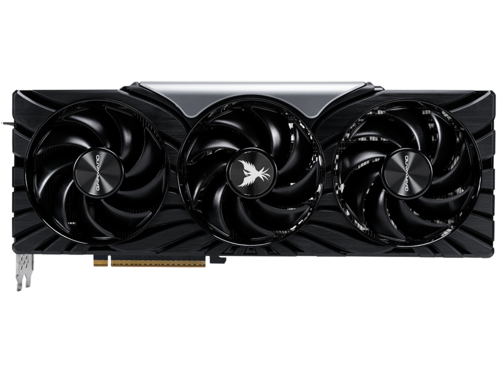 Gainward GeForce RTX 5080 Phoenix Skjermkort
