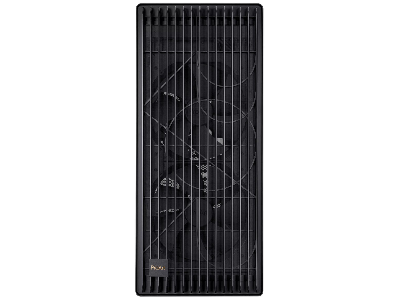 Komplett-PC Office RTX i380 Stasjonær PC