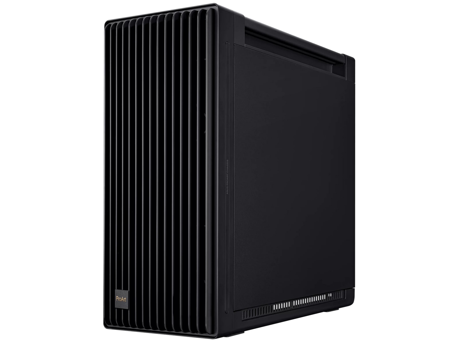 Komplett-PC Office RTX a350 Stasjonær PC