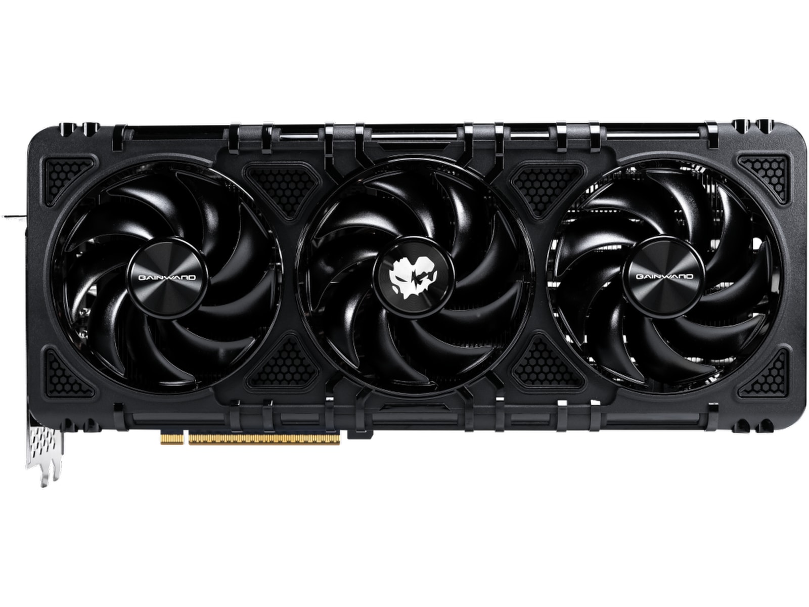 Gainward GeForce RTX 5090 Phantom Skjermkort