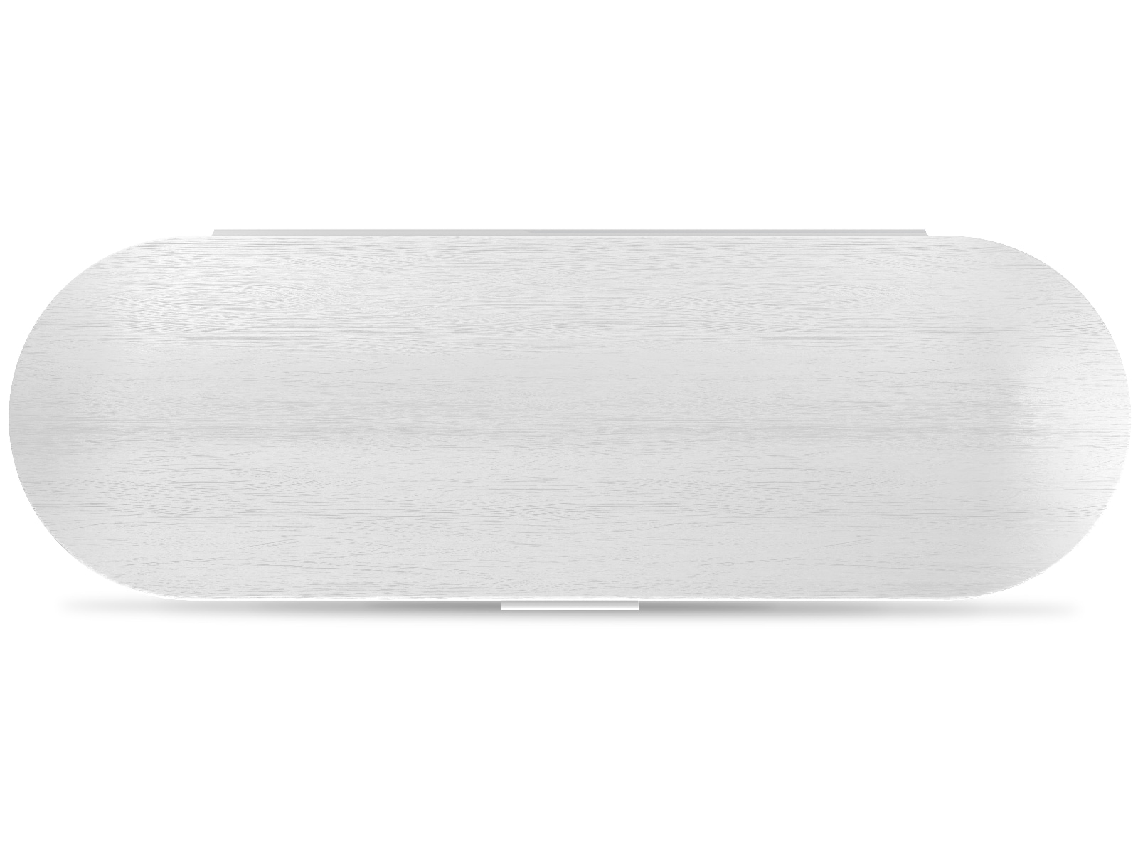 Puresense Dental C Sonic Enhanced Bundle (hvit) Elektriske tannbørster