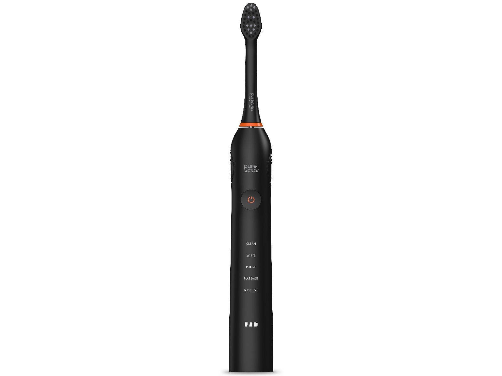Puresense Dental C Sonic Duo Bundle Elektriske tannbørster
