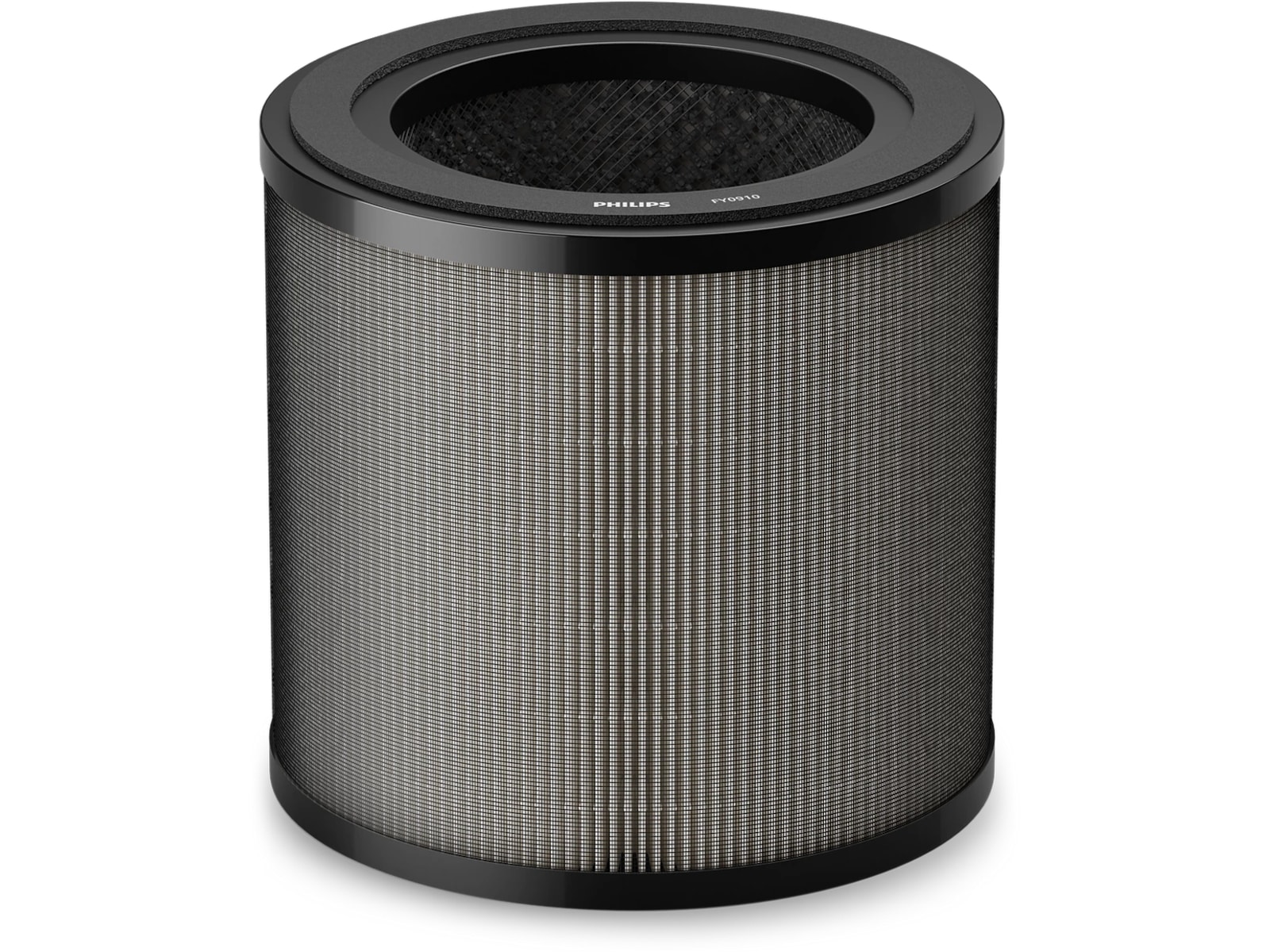 Philips PureProtect Mini 900 Series HEPA NanoProtect-filter Luftrensere