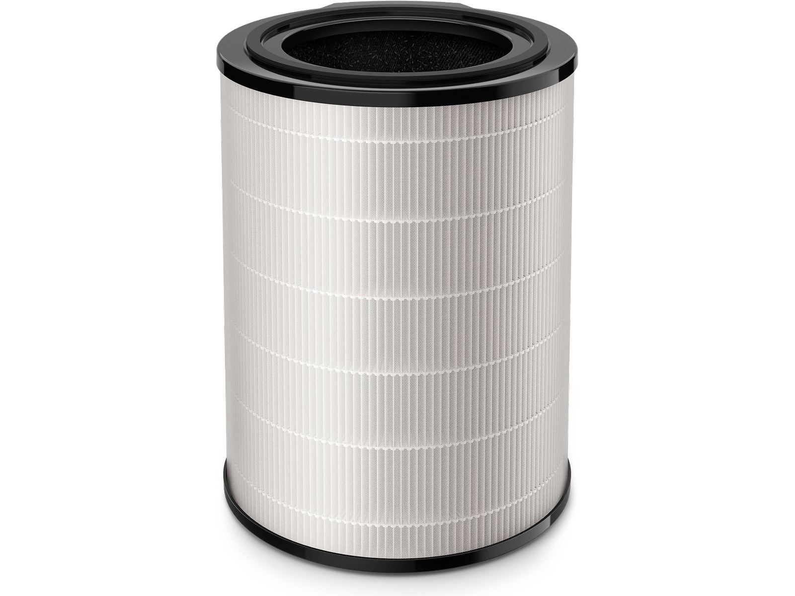 Philips Series 3 Nanoprotect HEPA filter Luftrensere