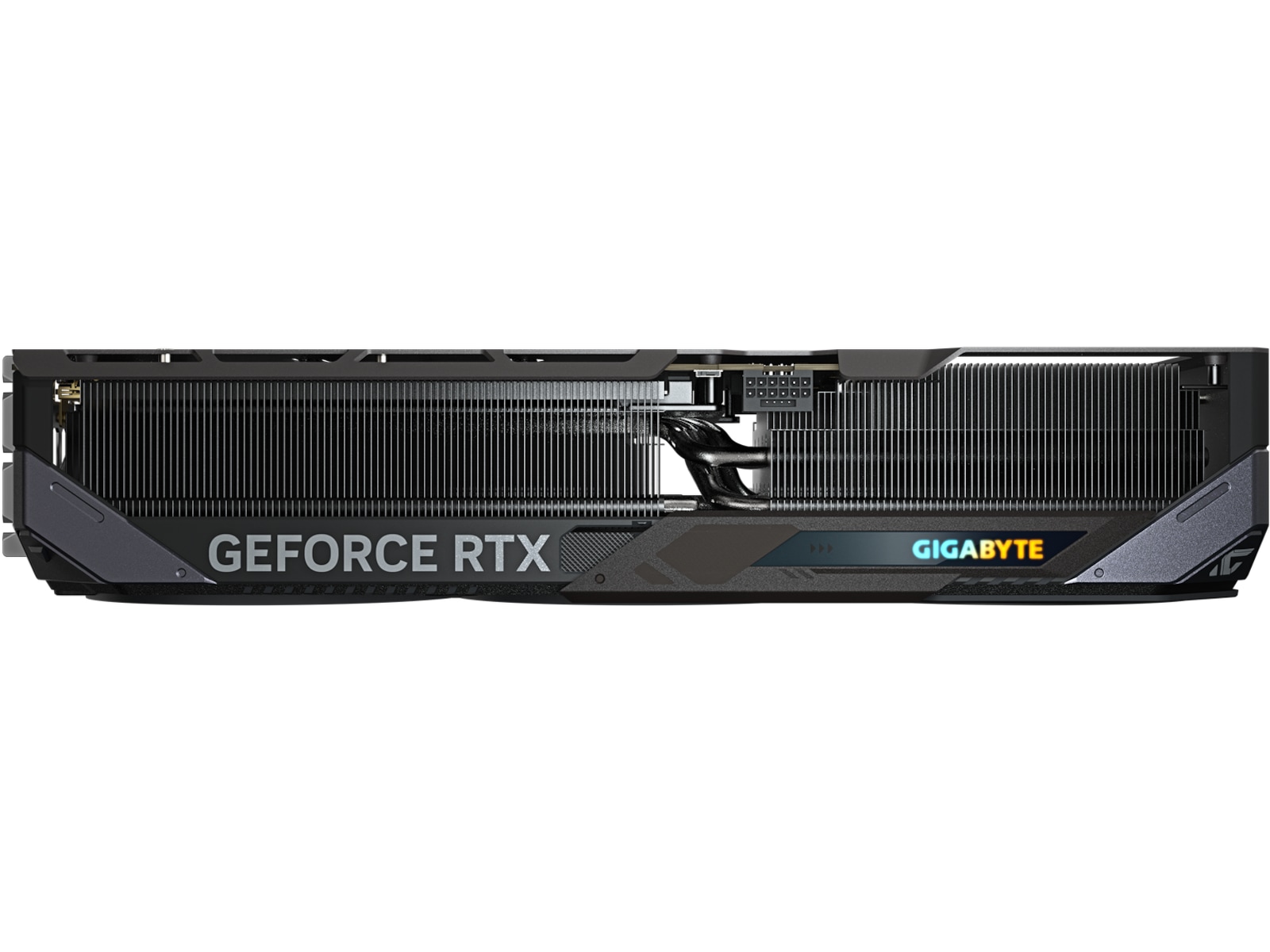 Gigabyte GeForce RTX 5090 GAMING OC Skjermkort
