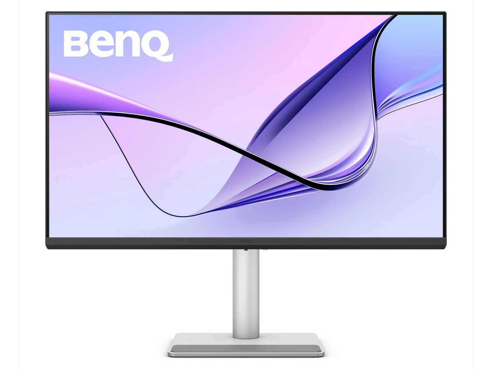 BenQ 32" 4K skjerm MA320U Skjermer
