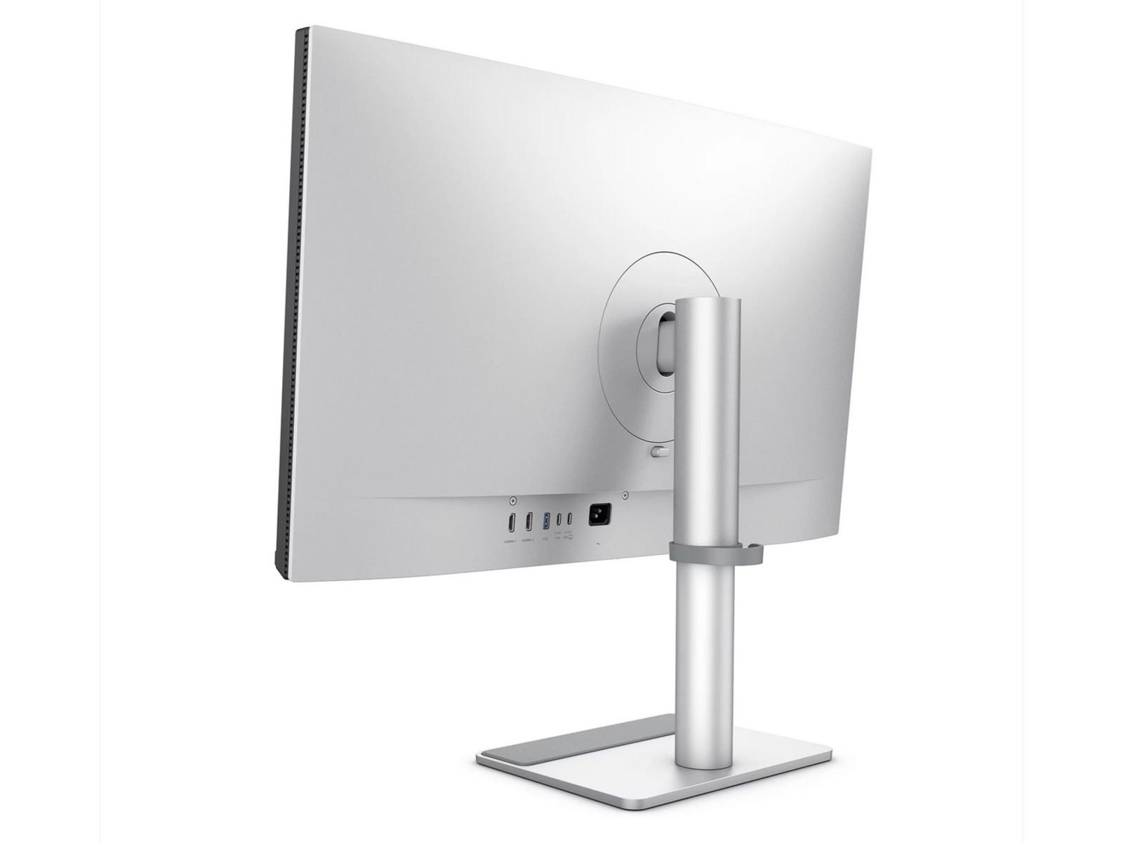 BenQ 32" 4K skjerm MA320U Skjermer