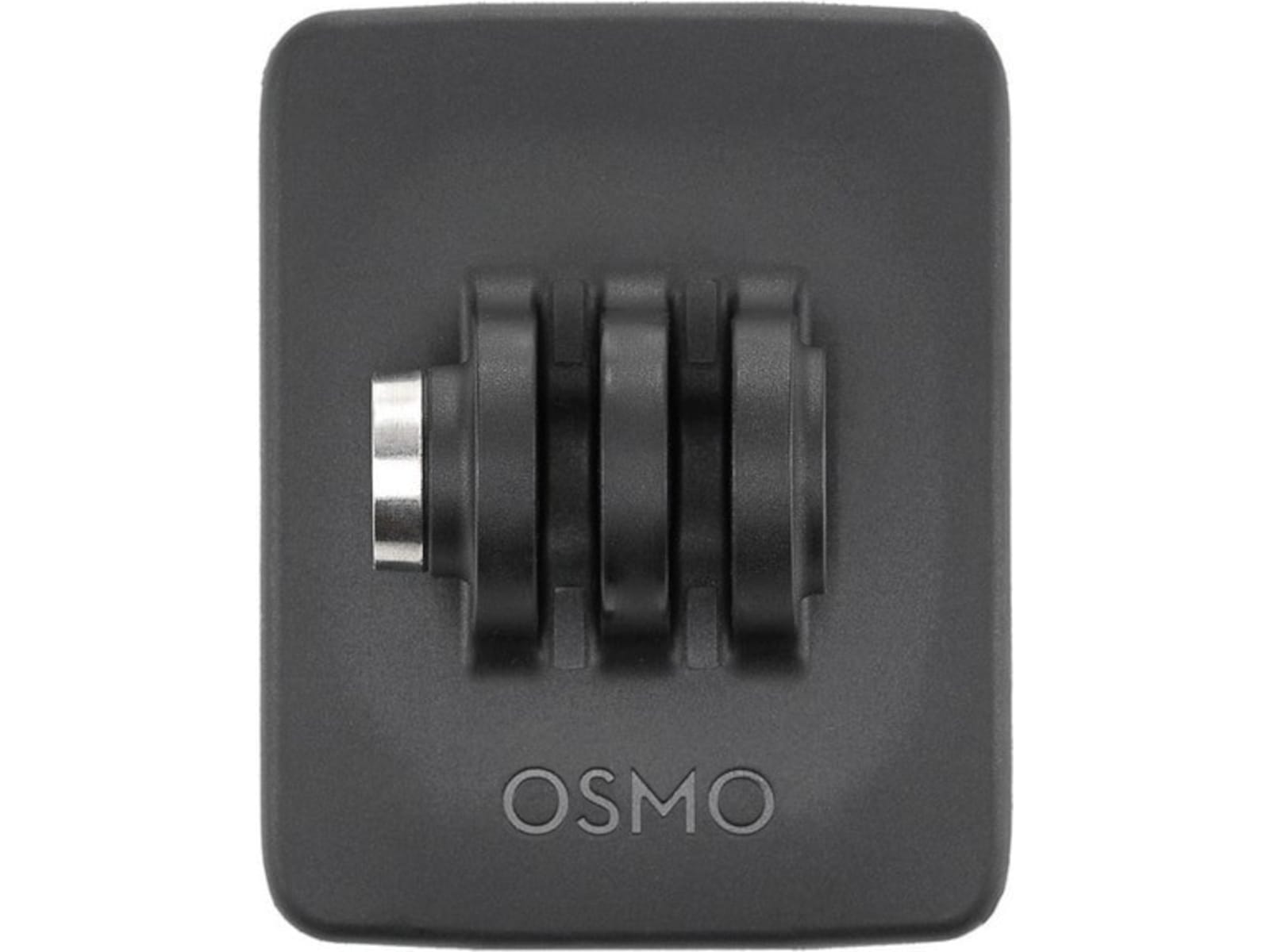 DJI Osmo Action 5 Pro Standard Combo -B-Grade Demo hjem & fritid